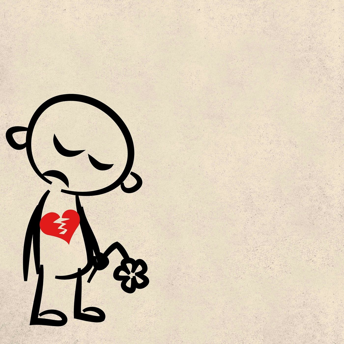 Episode 26 Is it Really Love