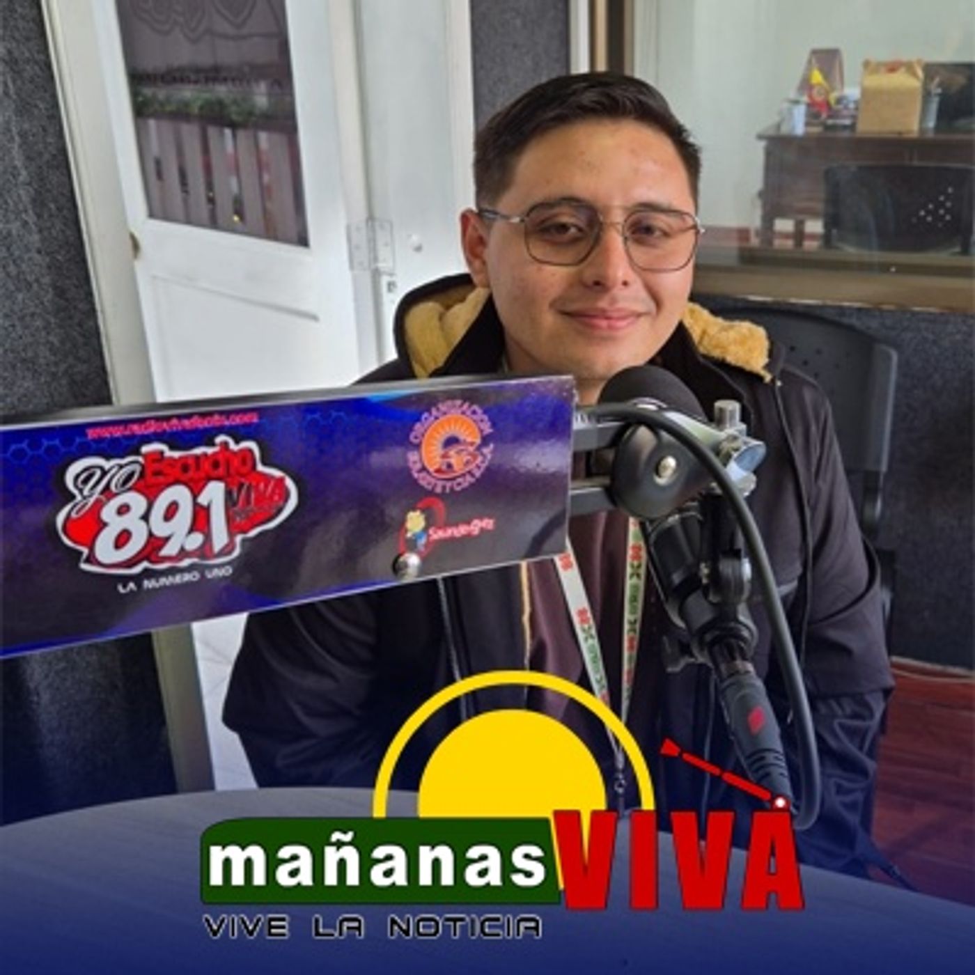 Oficina asuntos religiosos Juan Rodríguez – Derecho a la libertad religiosa y de cultos