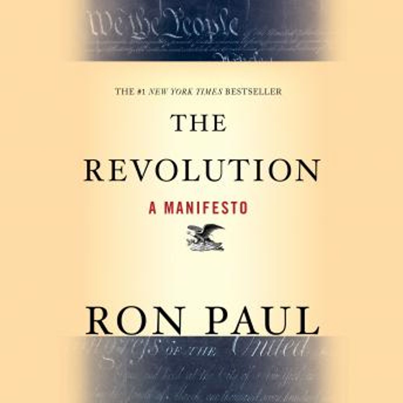 Top Audiobooks in Biography & Memoir, Law & Politics