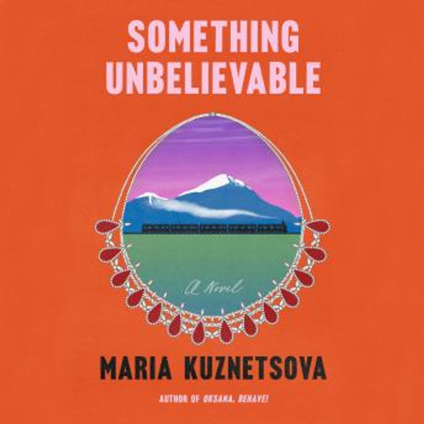 Listen to Best Full Audiobooks in Fiction, Drama
