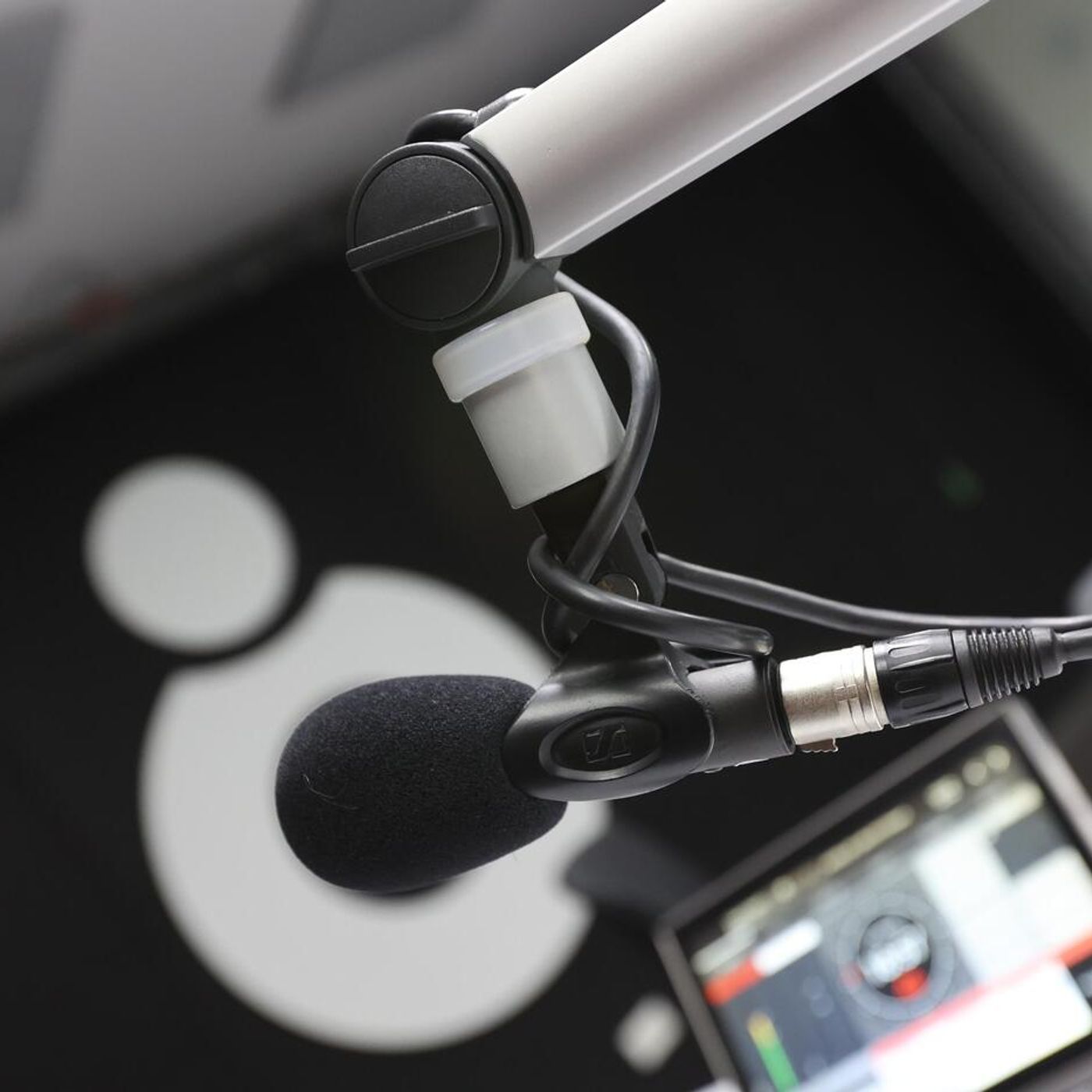 Notas al Aire Radiónica podcast artwork