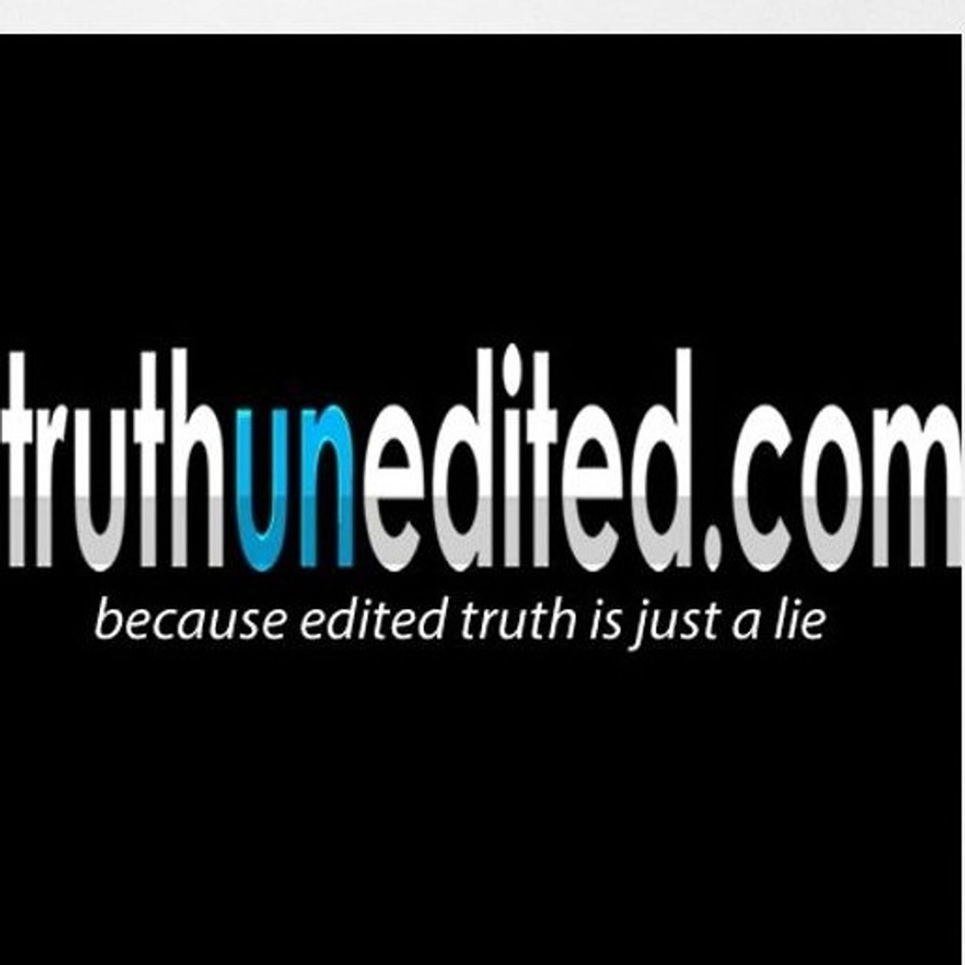 The Truth No One Wants to Hear_2345