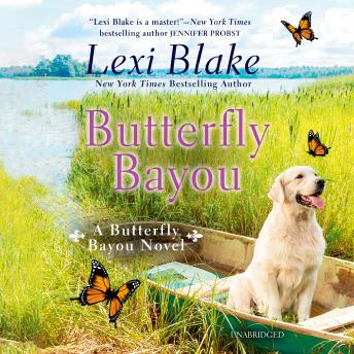 Download New Full Audiobooks in Romance, Modern