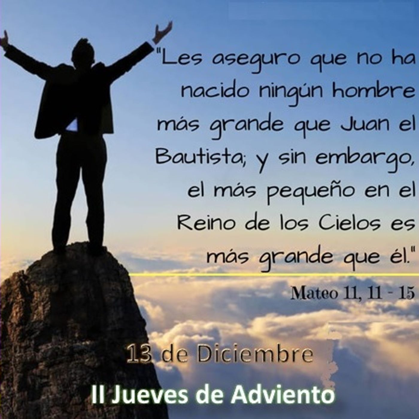 Caminemos Juntos a Emaus