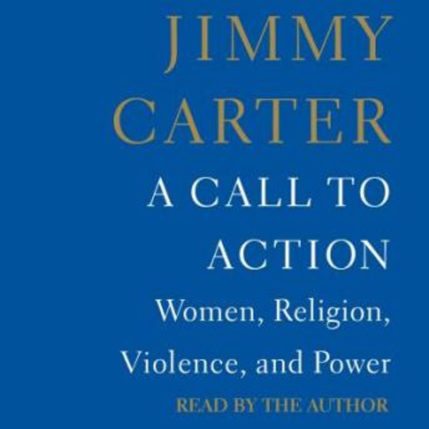 Listen to the Best Audiobooks in Non-Fiction, Current Affairs, Law, & Politics