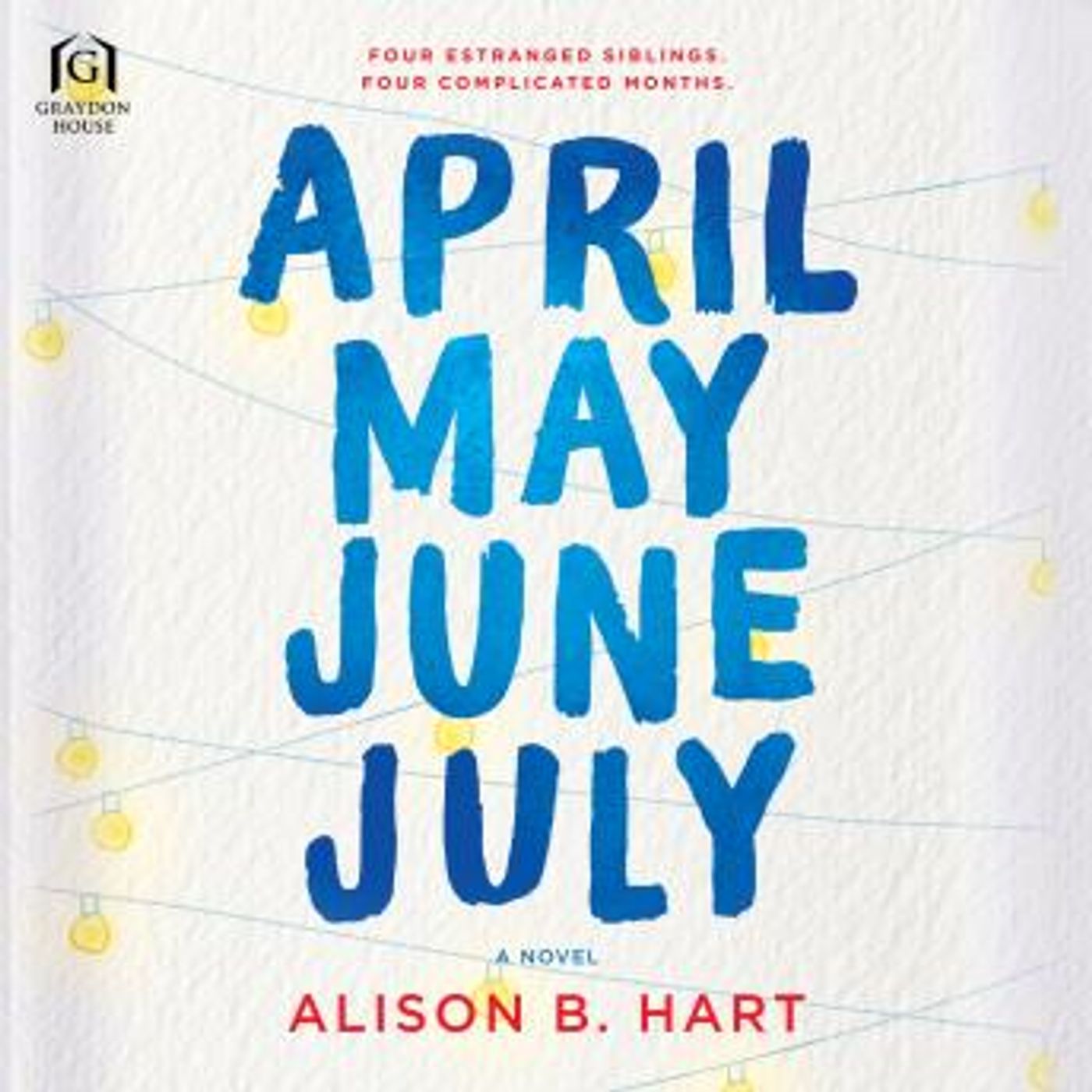 Download High-Quality Full Audiobooks in Fiction, Drama
