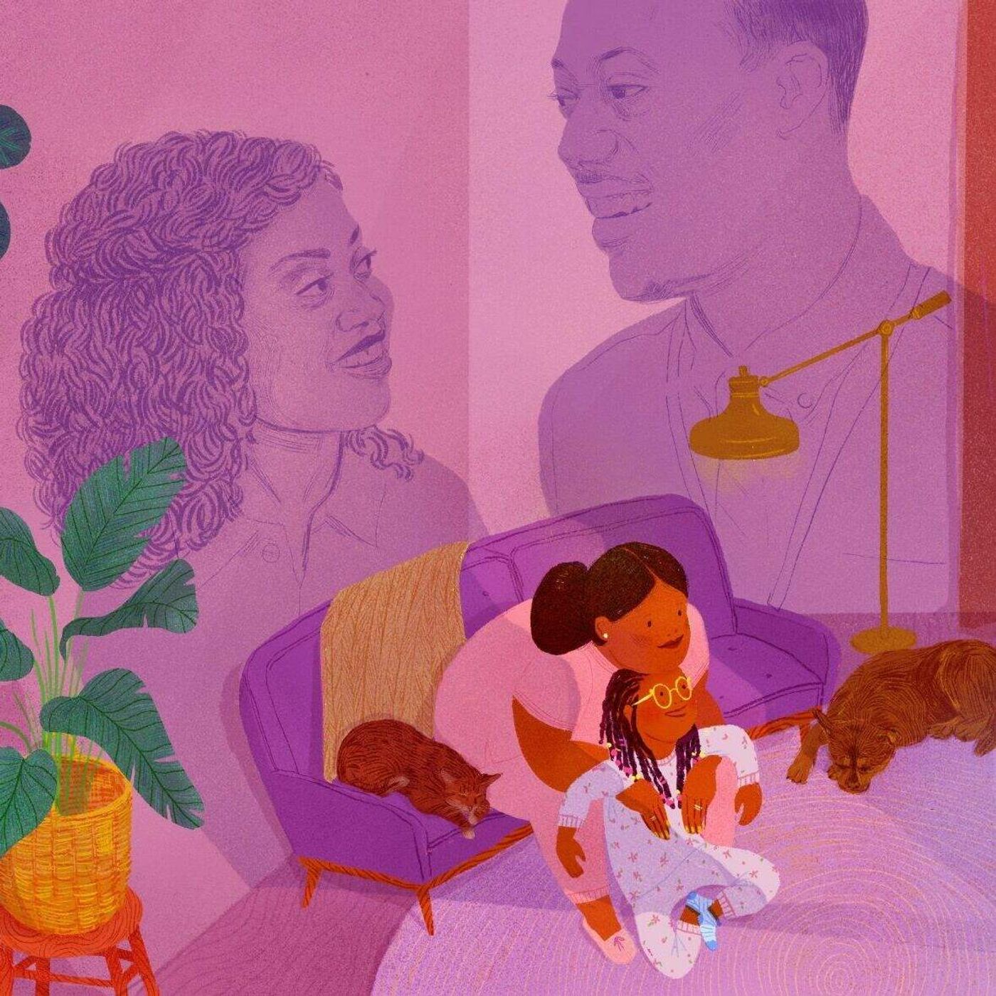 What We Watched in 2022 episode artwork
