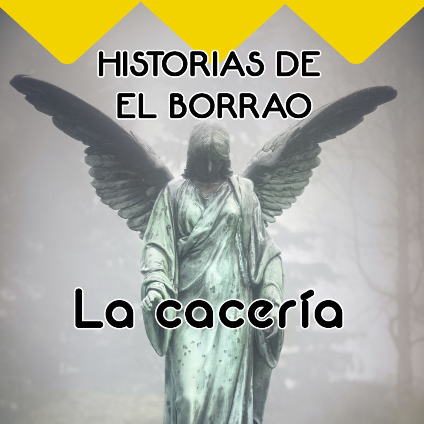 Voces en la Caja