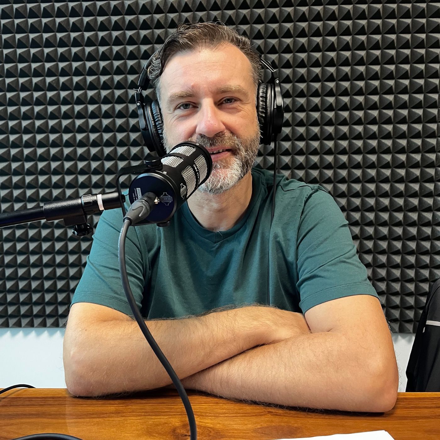 Radiodoba