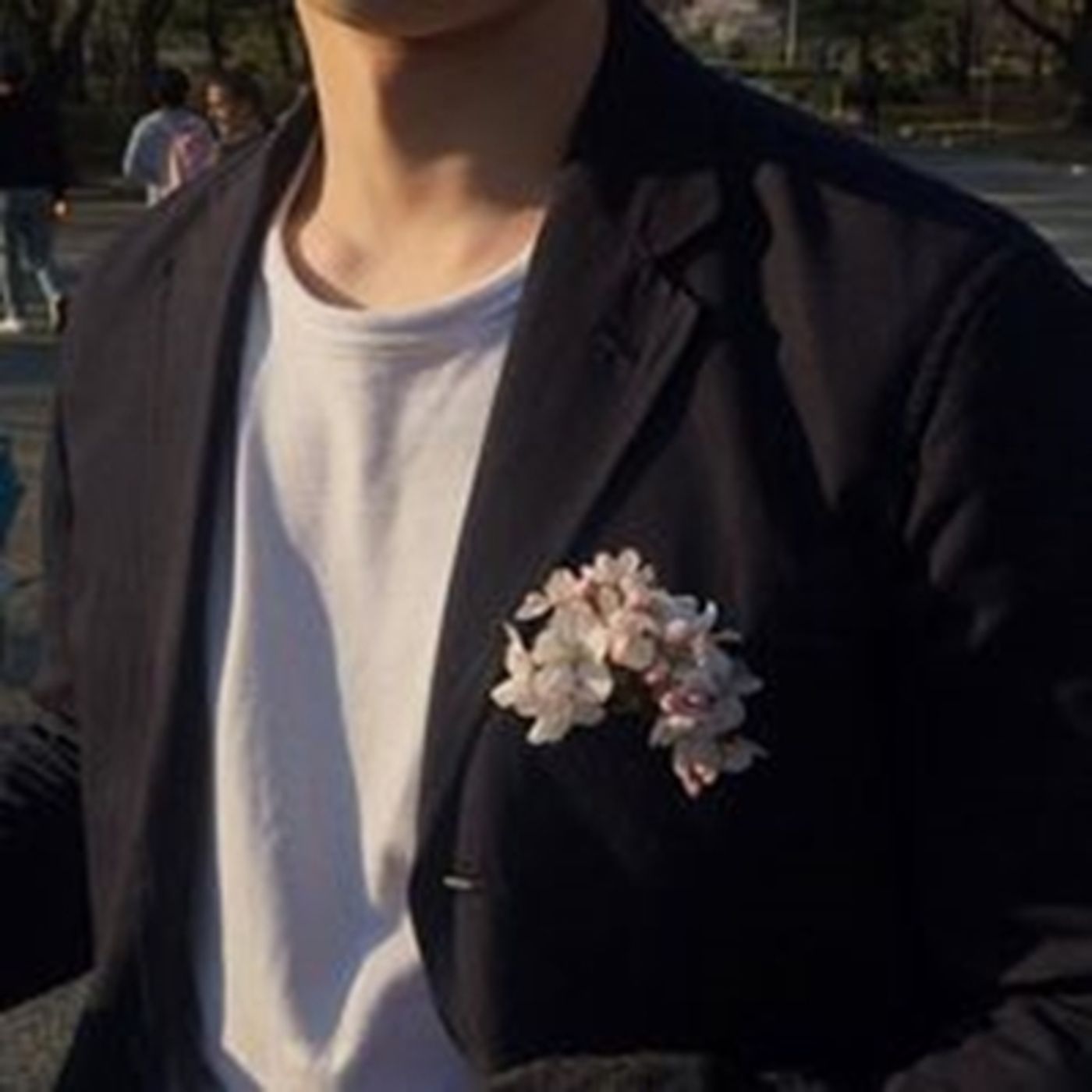 Seven sevene dünyada ♡