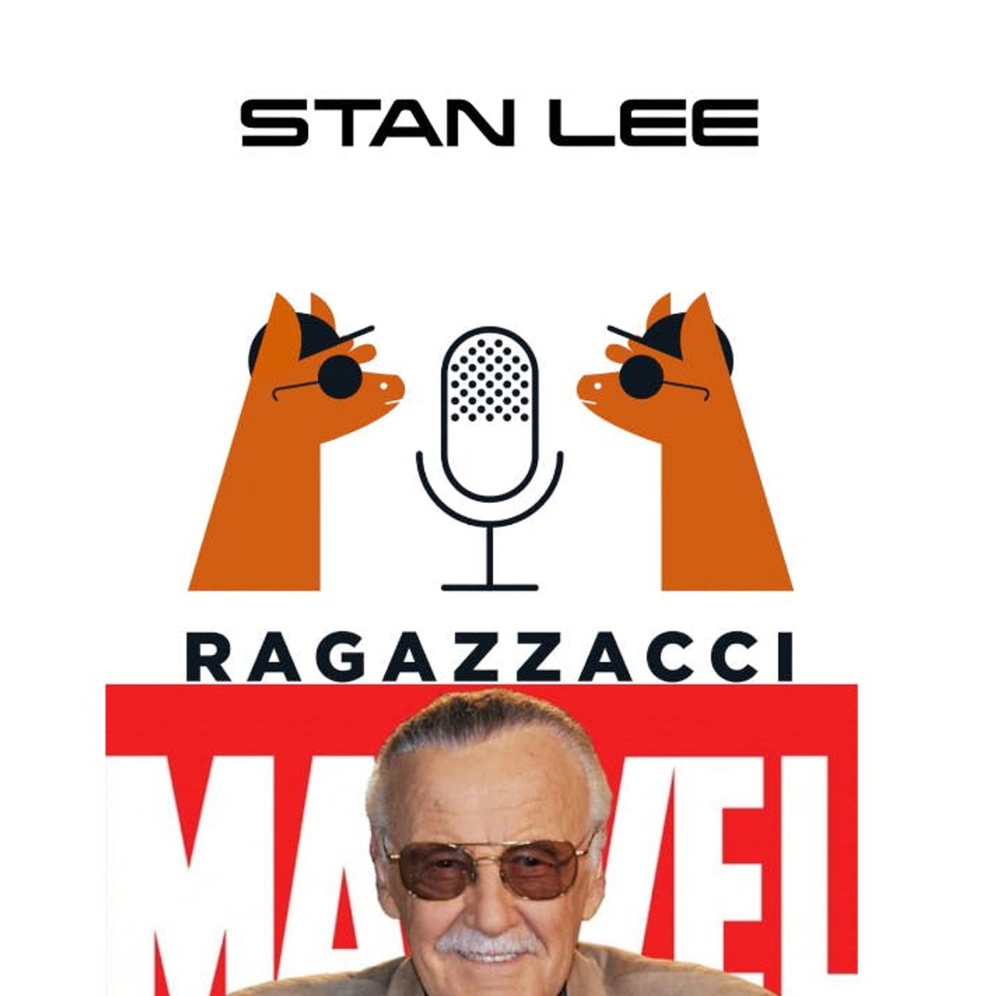 RAGAZZACCI