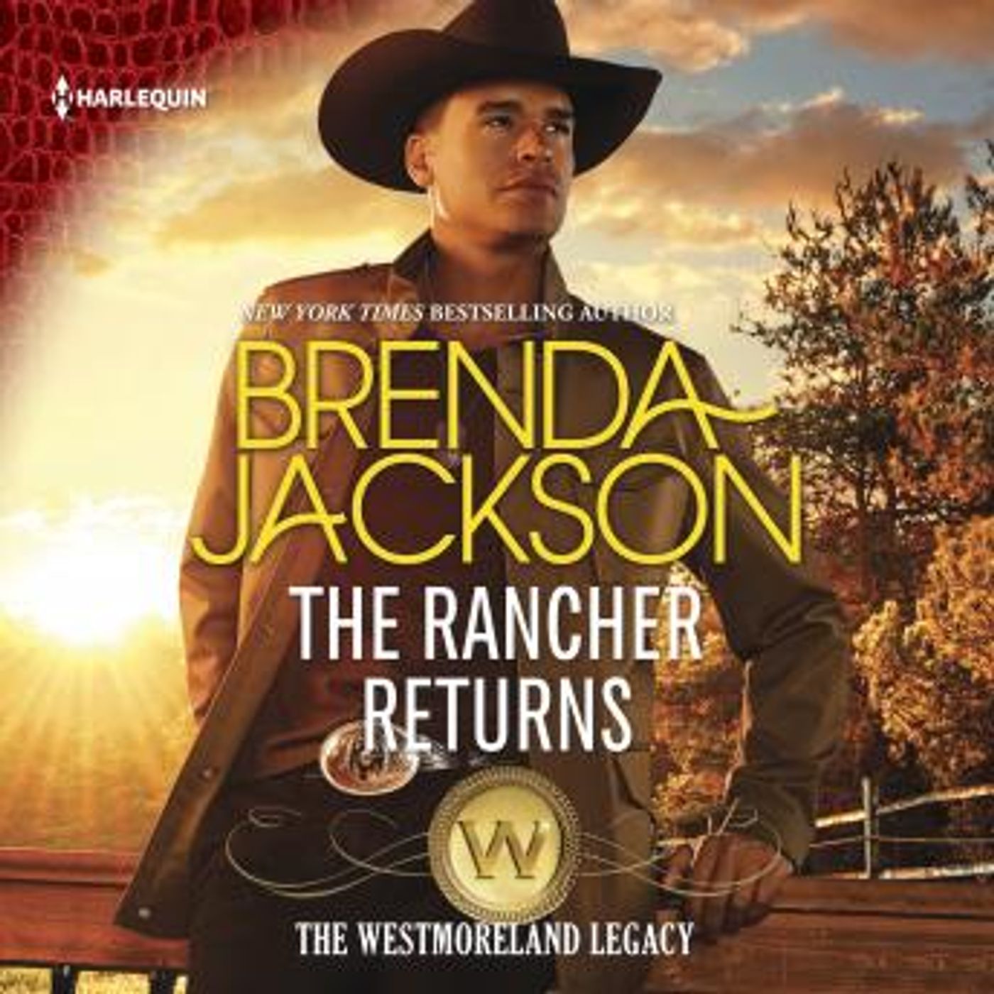 Get Top Full Audiobooks in Romance, Modern
