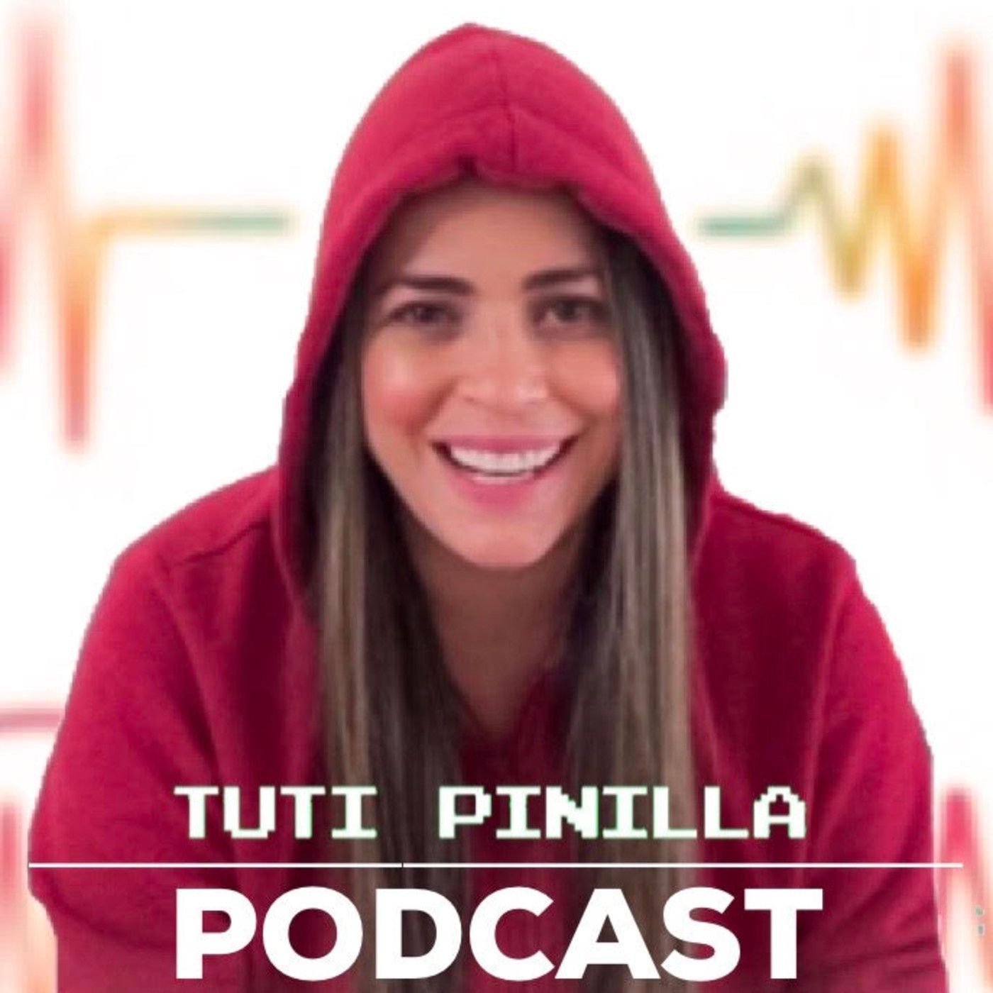 Tutips