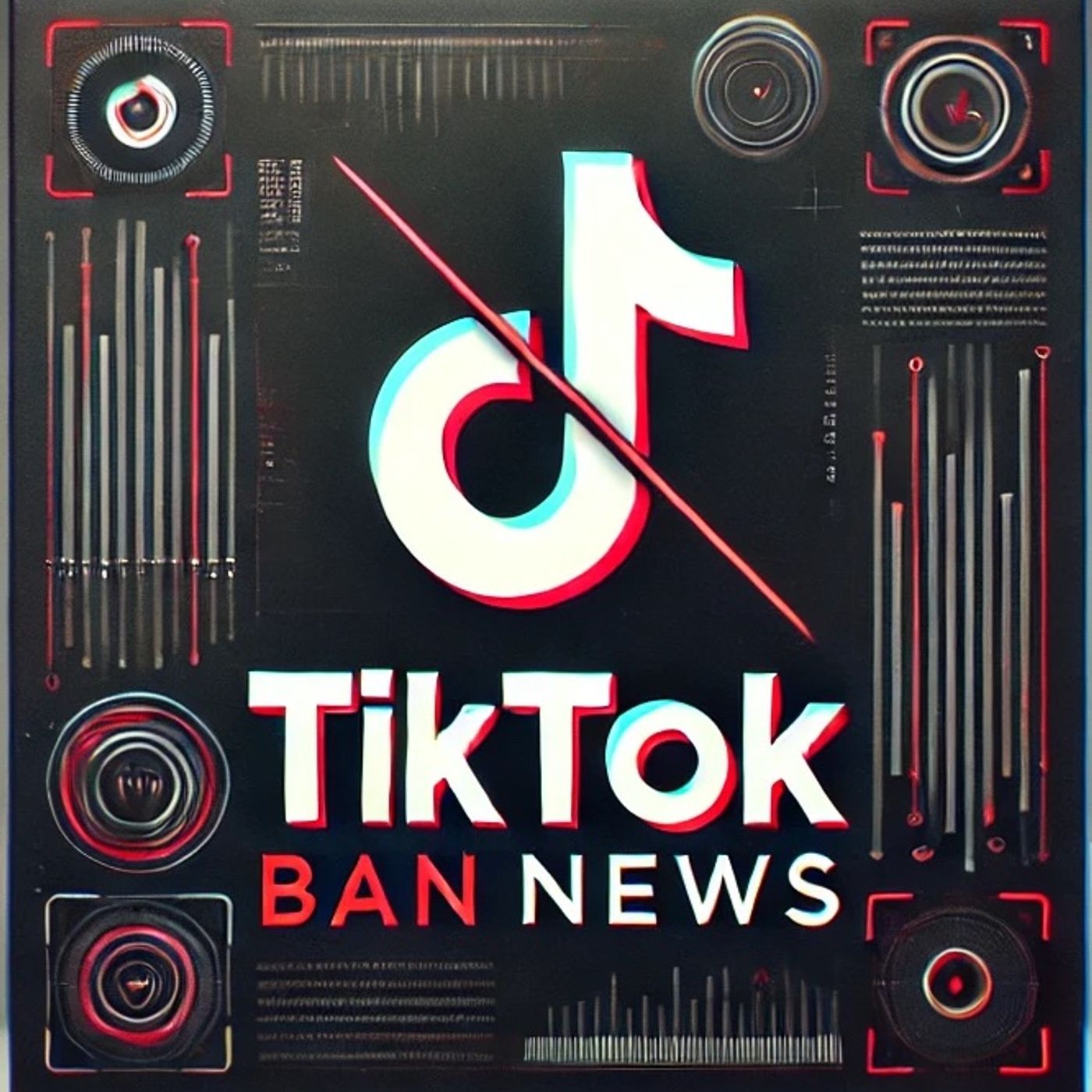 TikTok Ban News