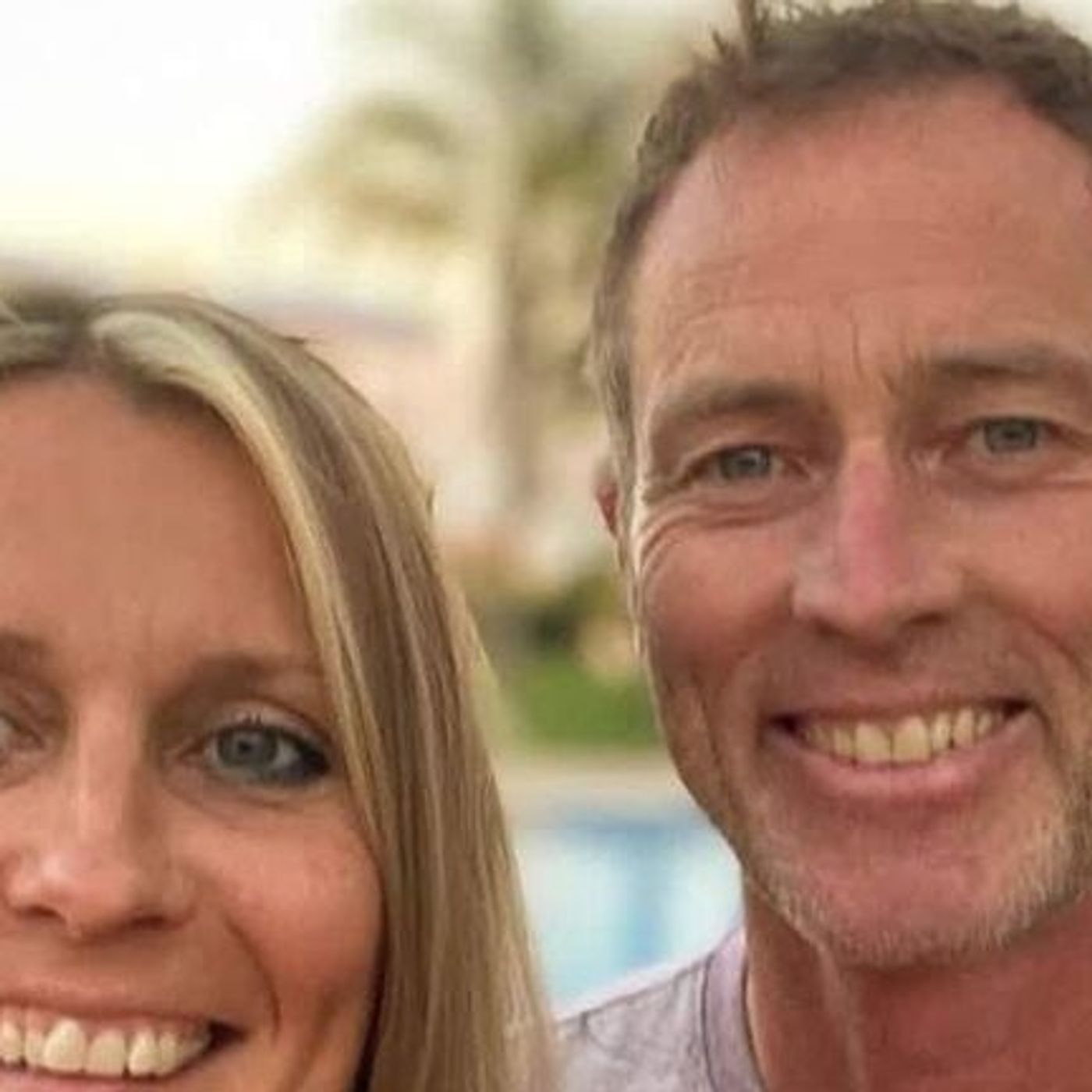 Could UK's 'worst stalker' be freed in exchange for British couple jailed in Iran episode artwork