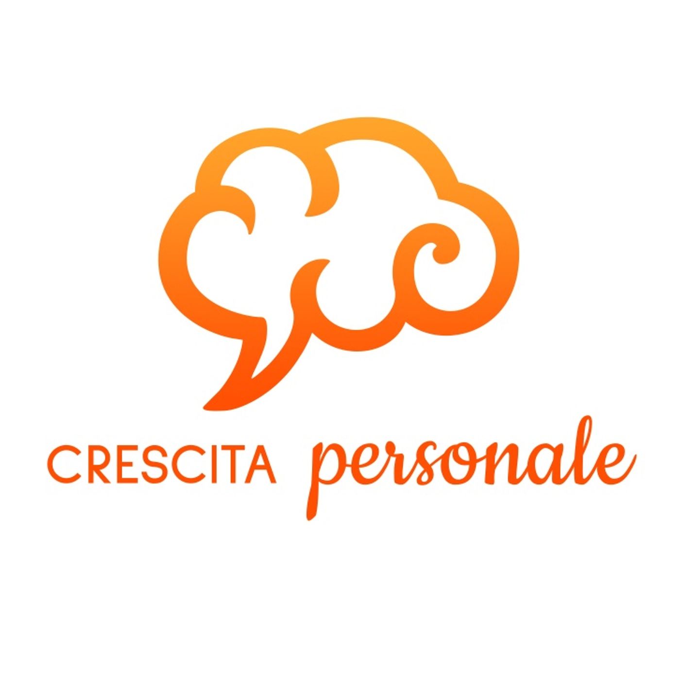 Affrontare lo Stress da Covid