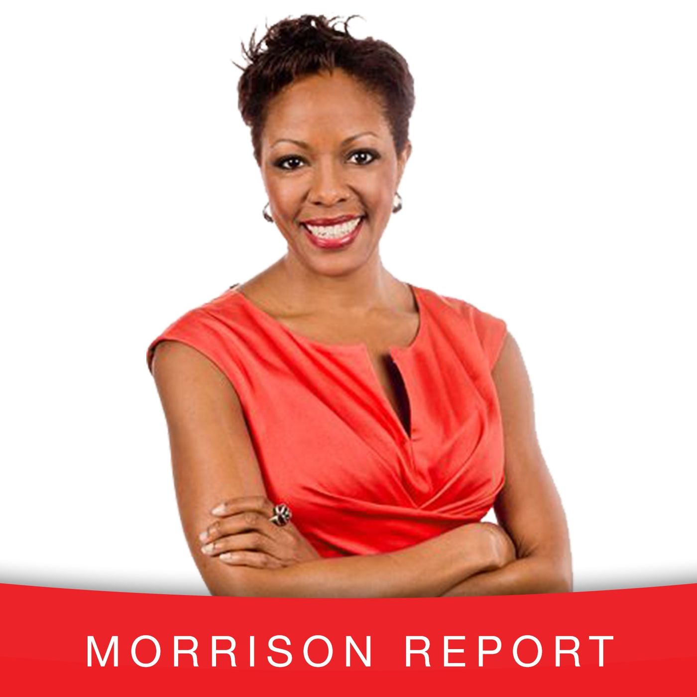 Morrison Report (Toronto Real Estate Insights)