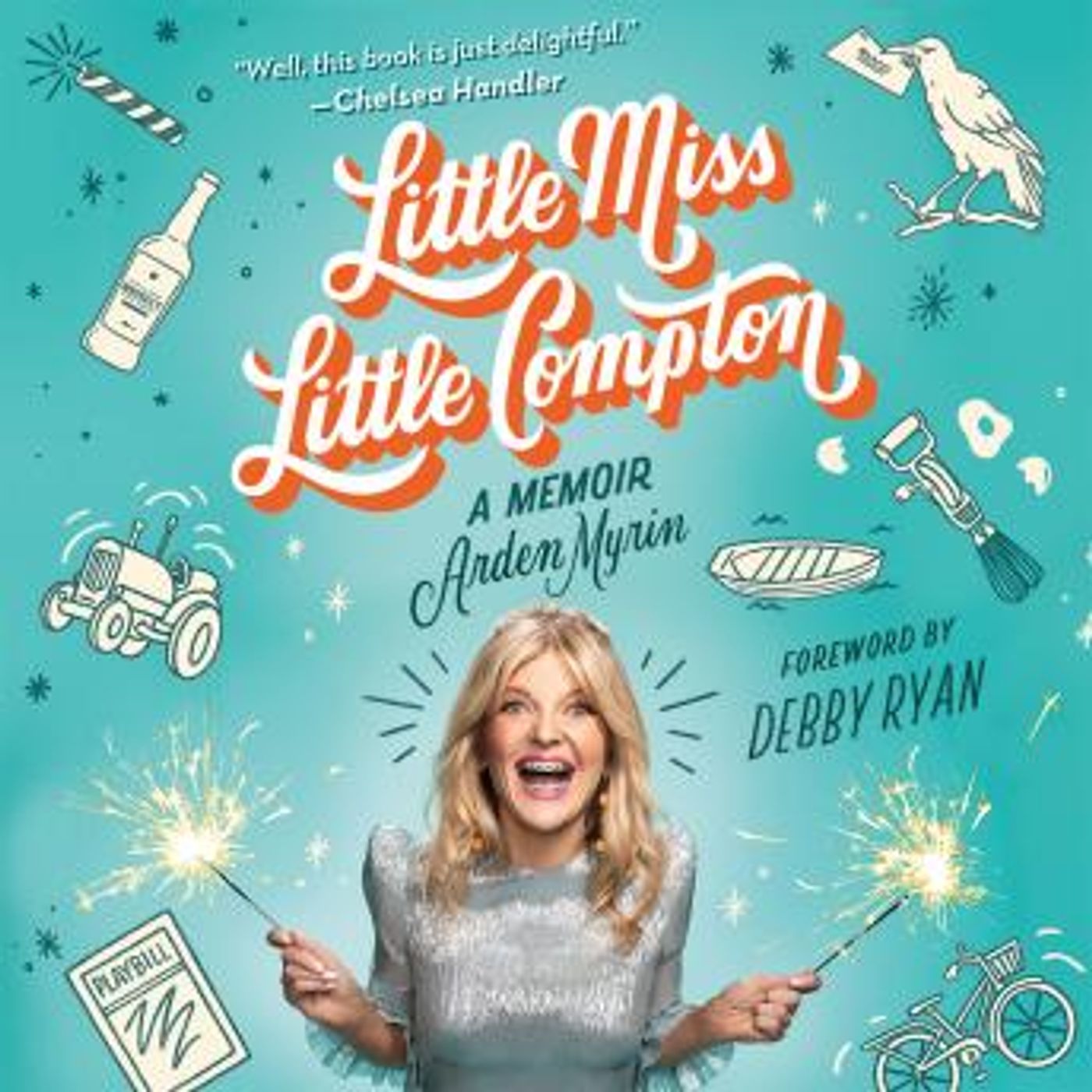 Access Top-Rated Free Audiobooks in Biography & Memoir, Memoirs