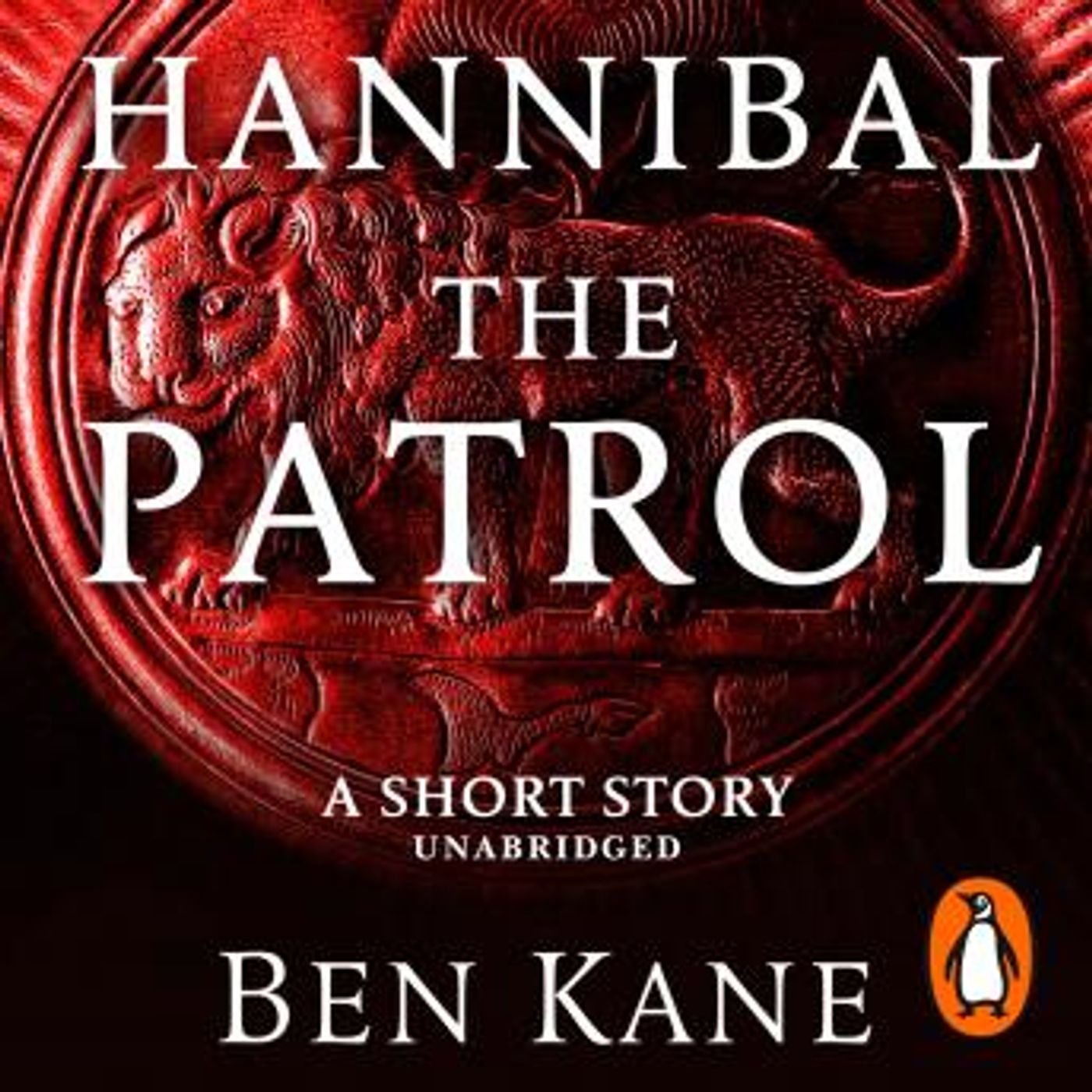 Grab the Top Full Audiobooks in Literature, Short Stories