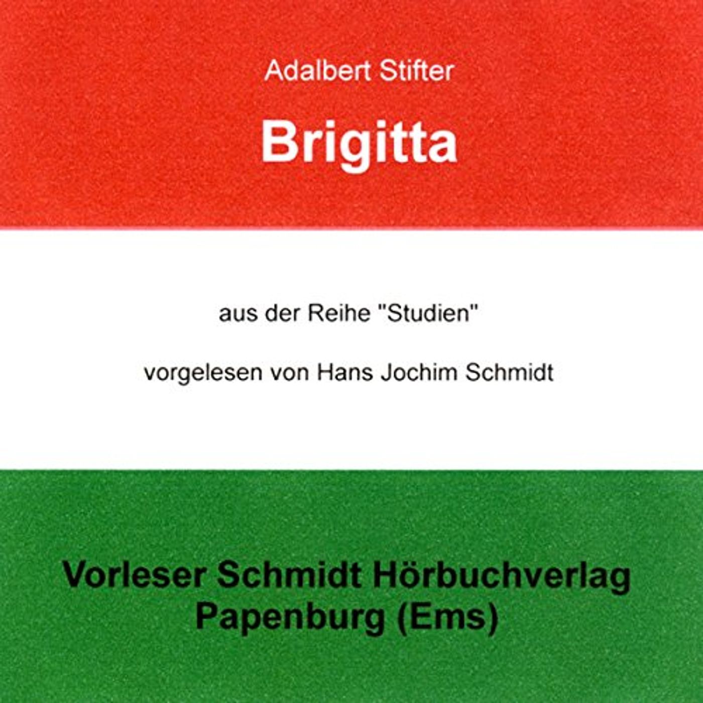 Get Popular Titles Full Audiobooks in Classics, European Literature