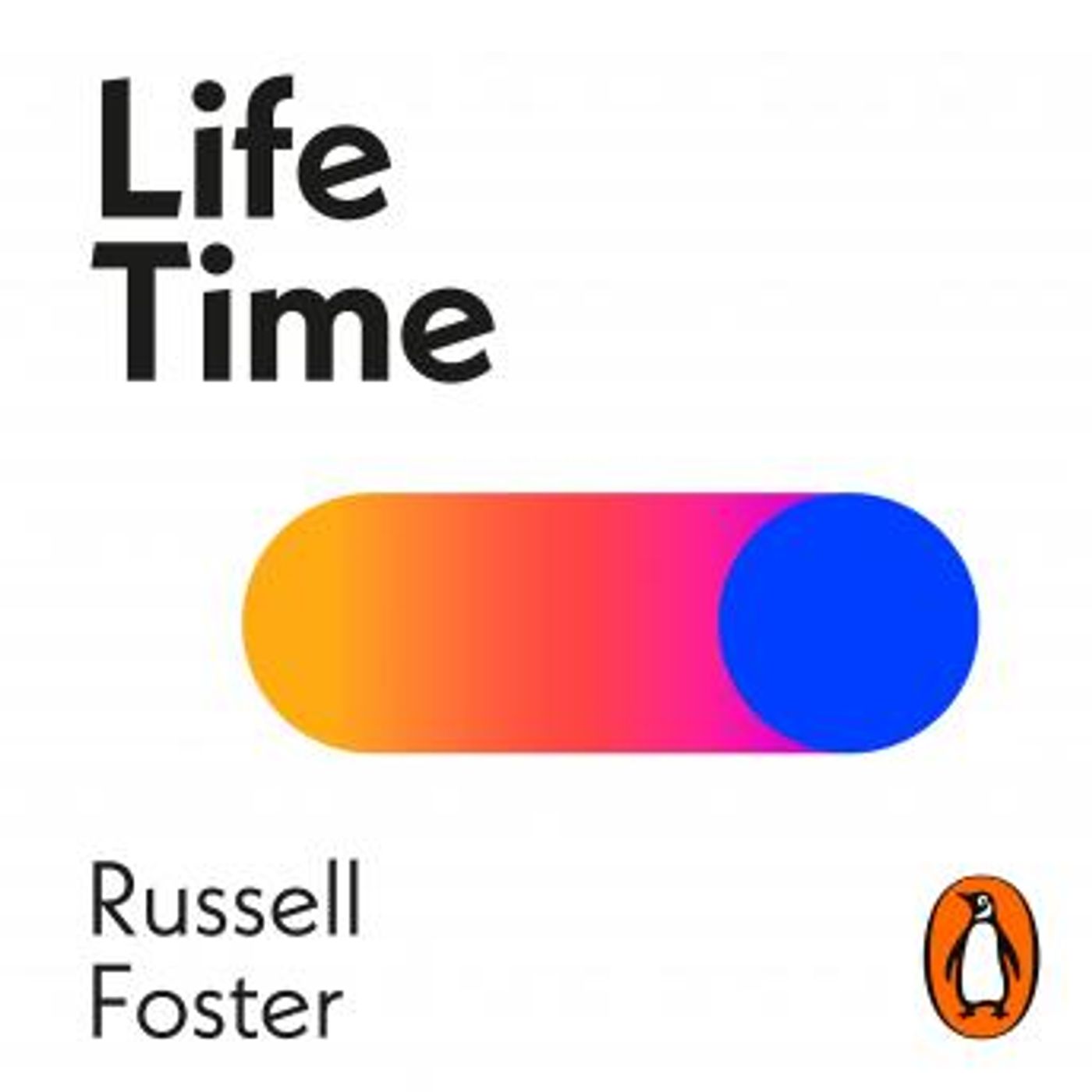 Full Audiobooks in Self-Improvement, Improve Your Mindset