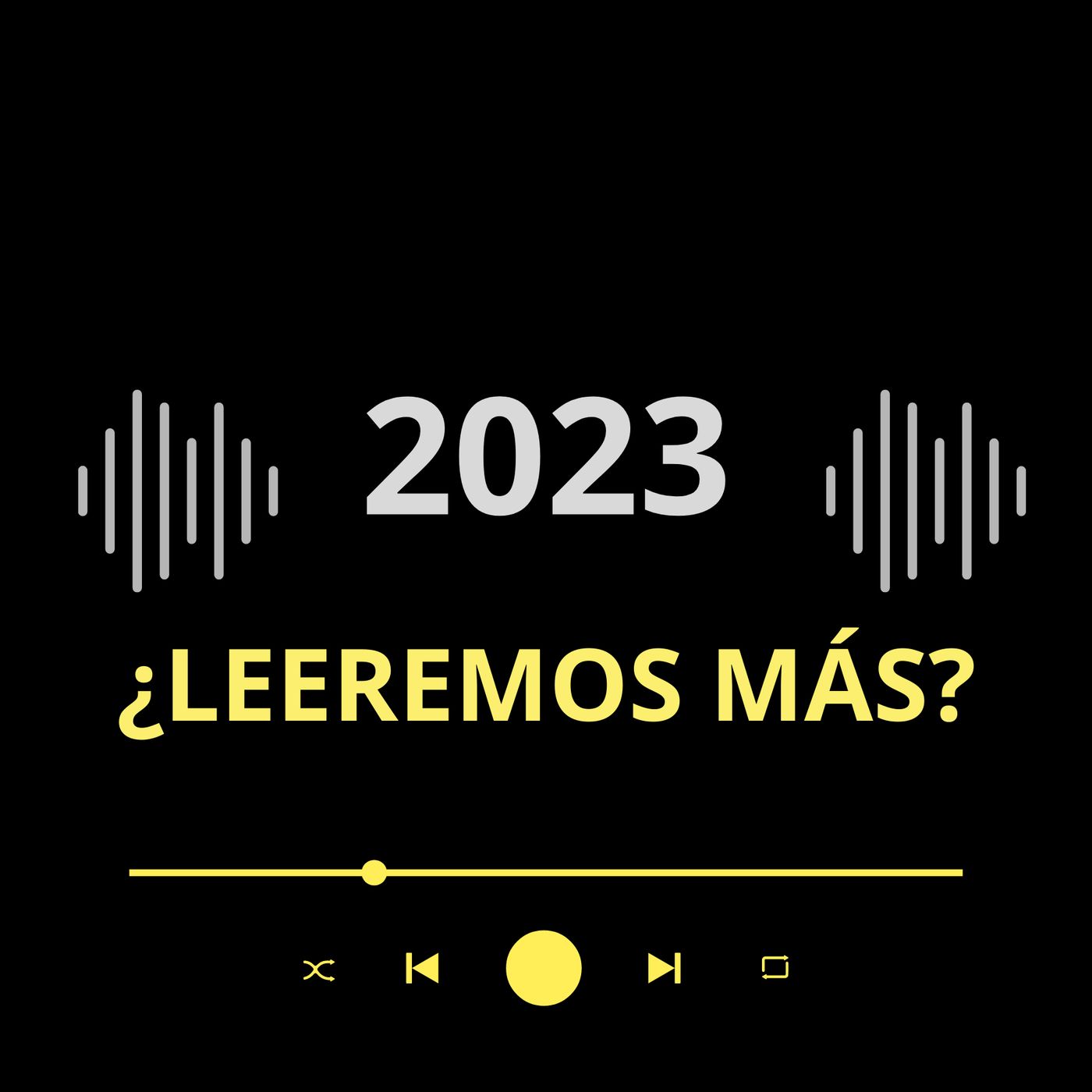 El buen librero