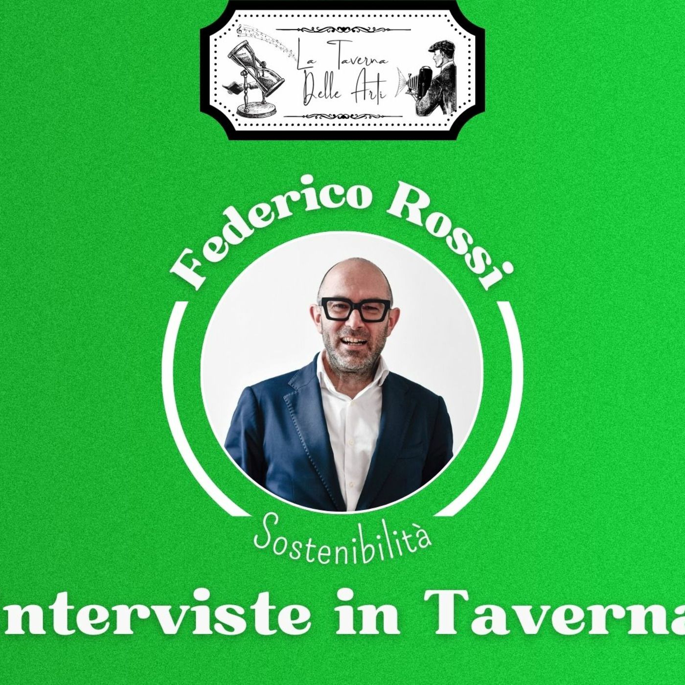 La Taverna Delle Arti