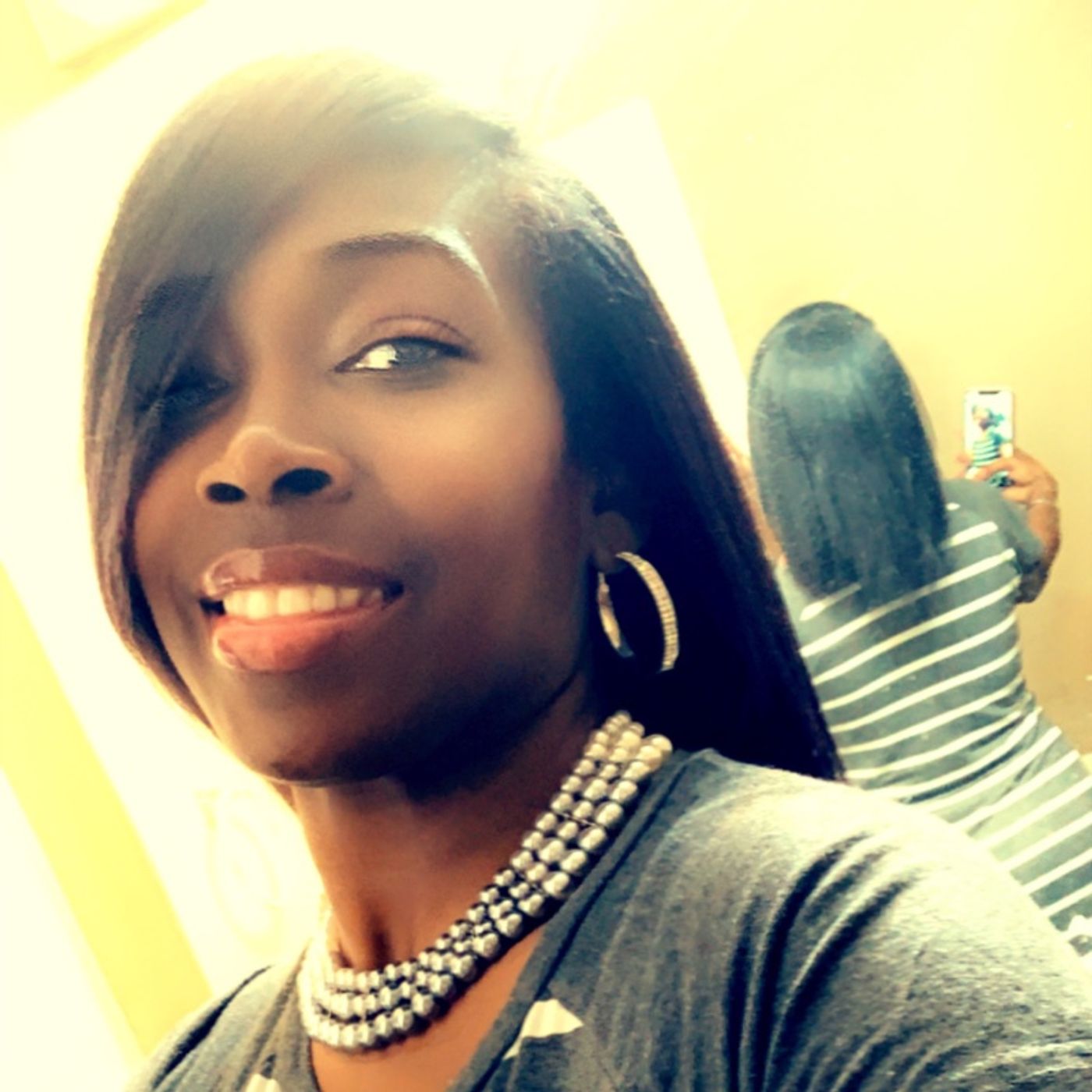 God’s Day