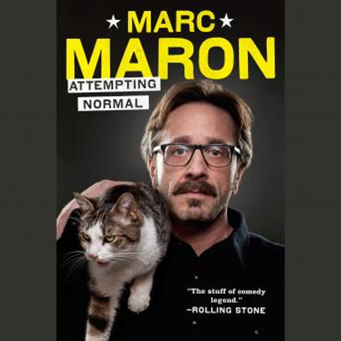 Get Top Full Audiobooks in Biography & Memoir, Arts & Entertainment