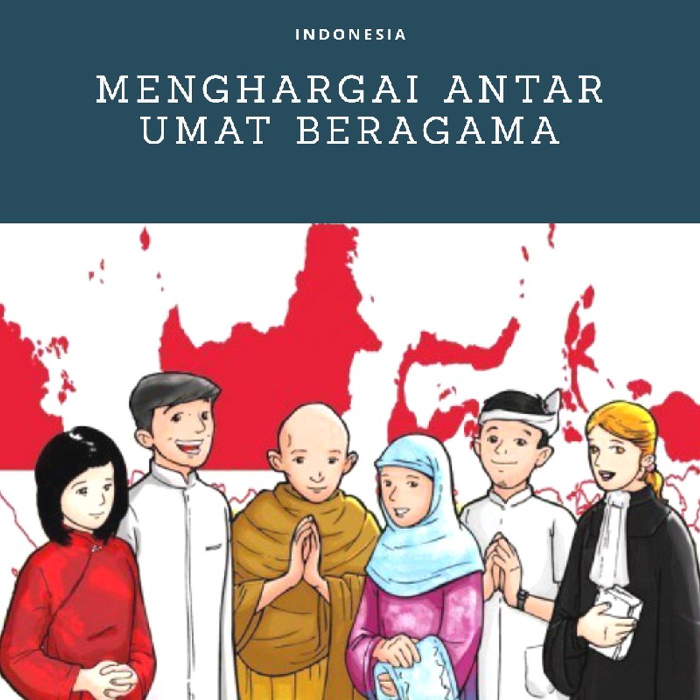 Dunia Kelas 3 SD