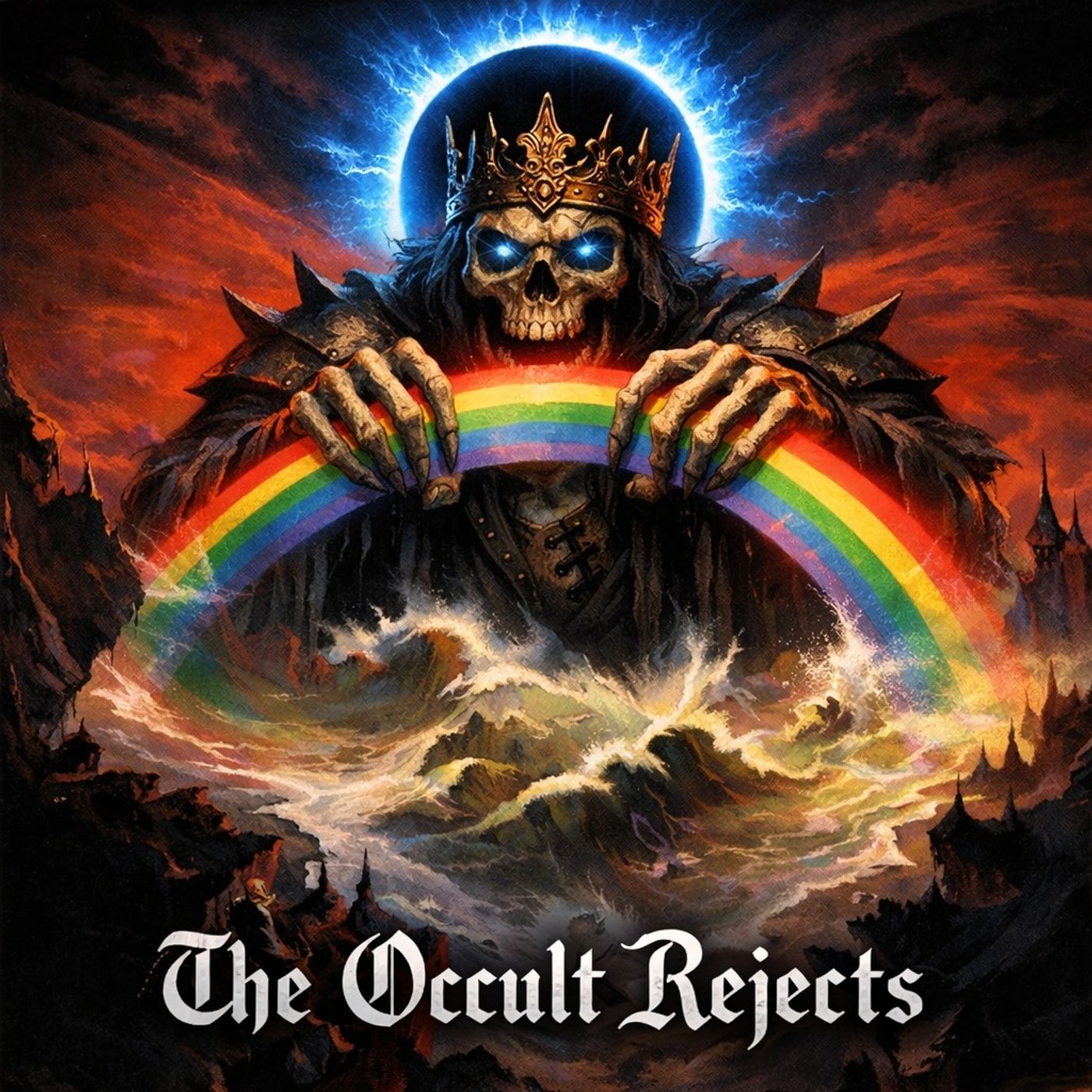 Solar Cycles and the UAP Connection with Awakened Podcast Part 2