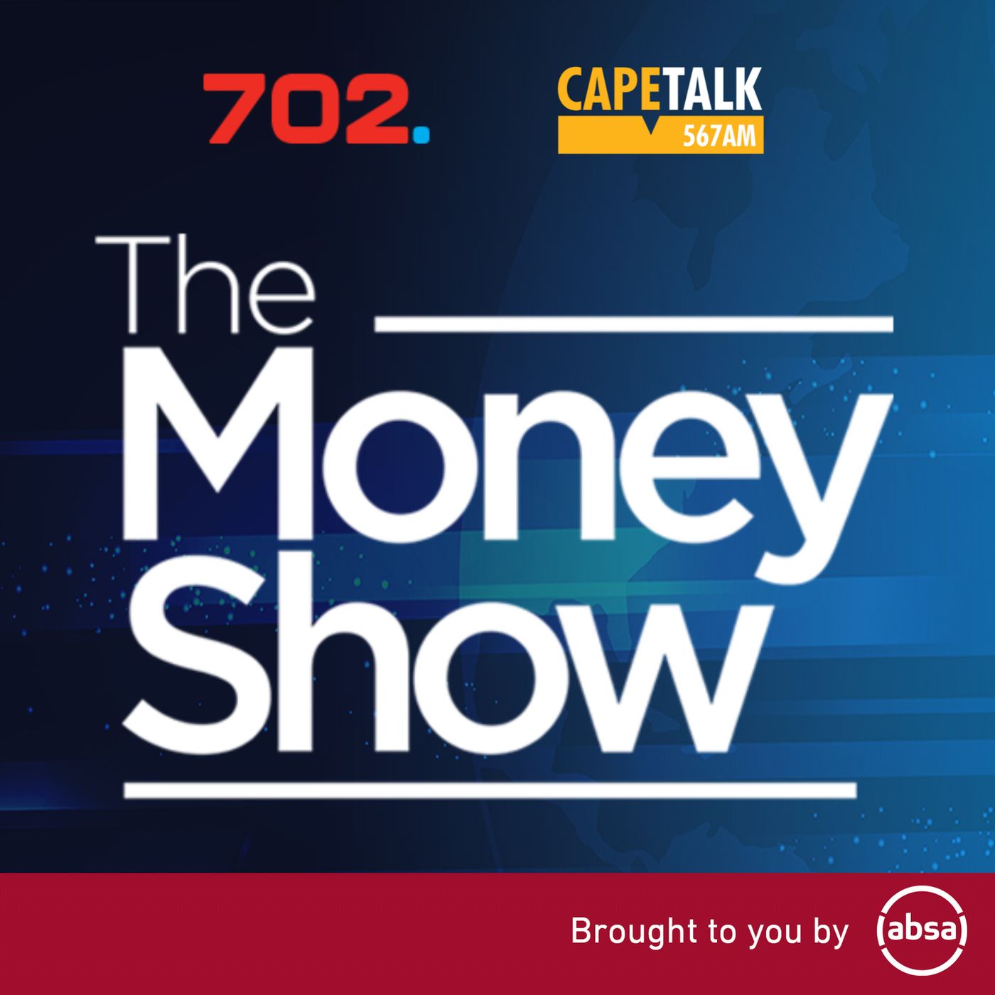 The Money Show
