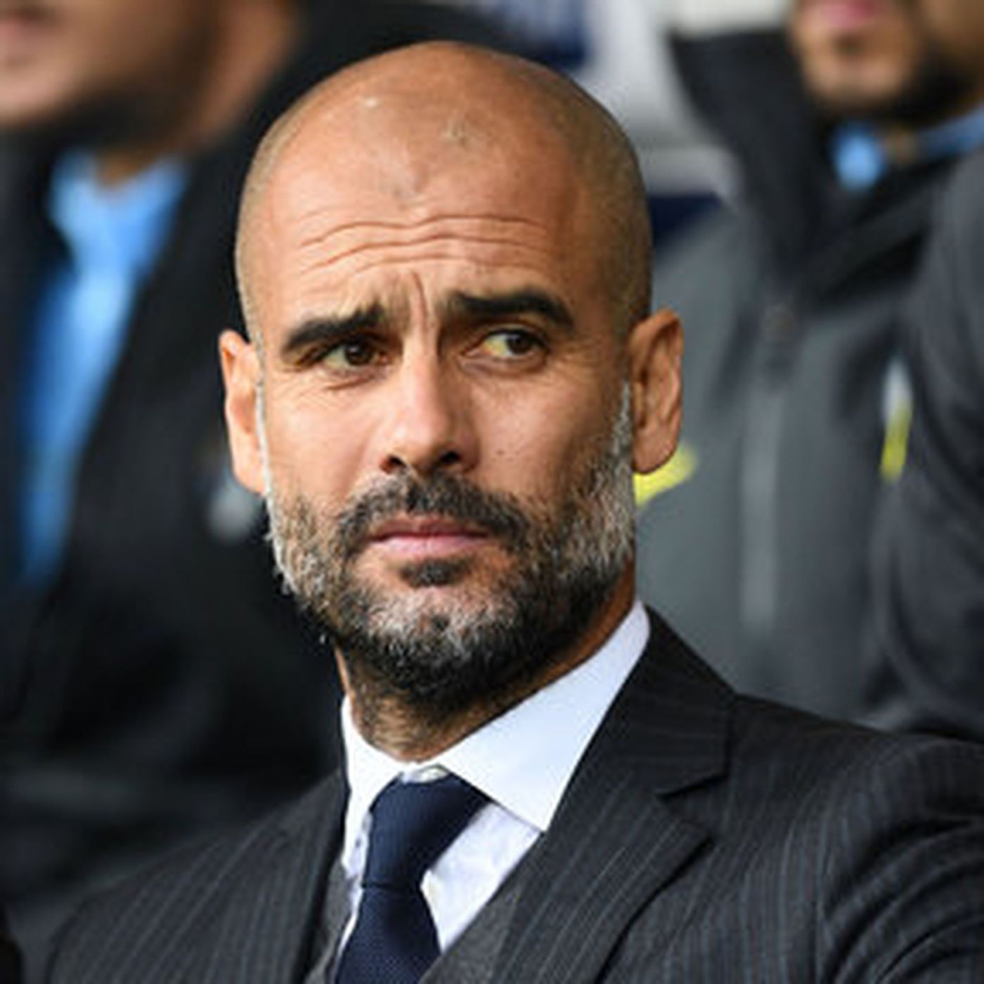 SSN HQ: Premier League Daily