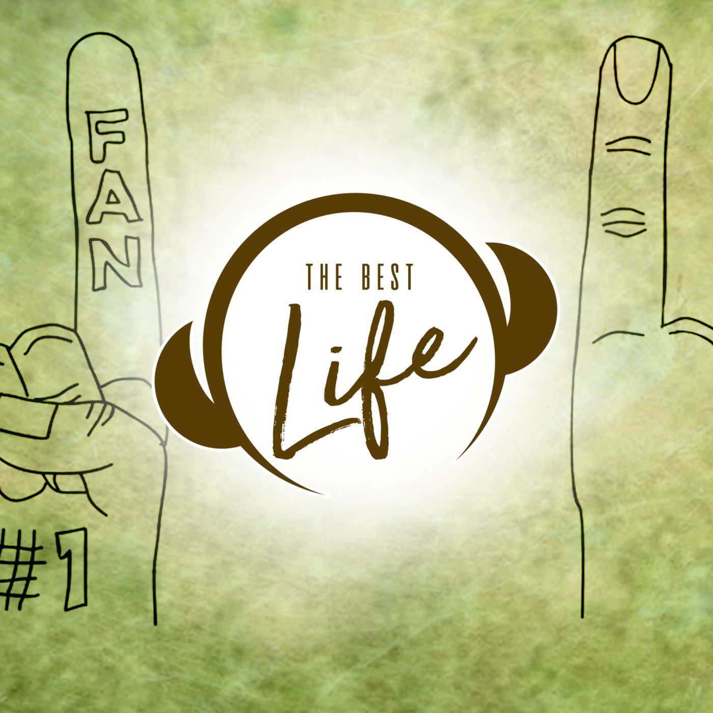 The Best Life