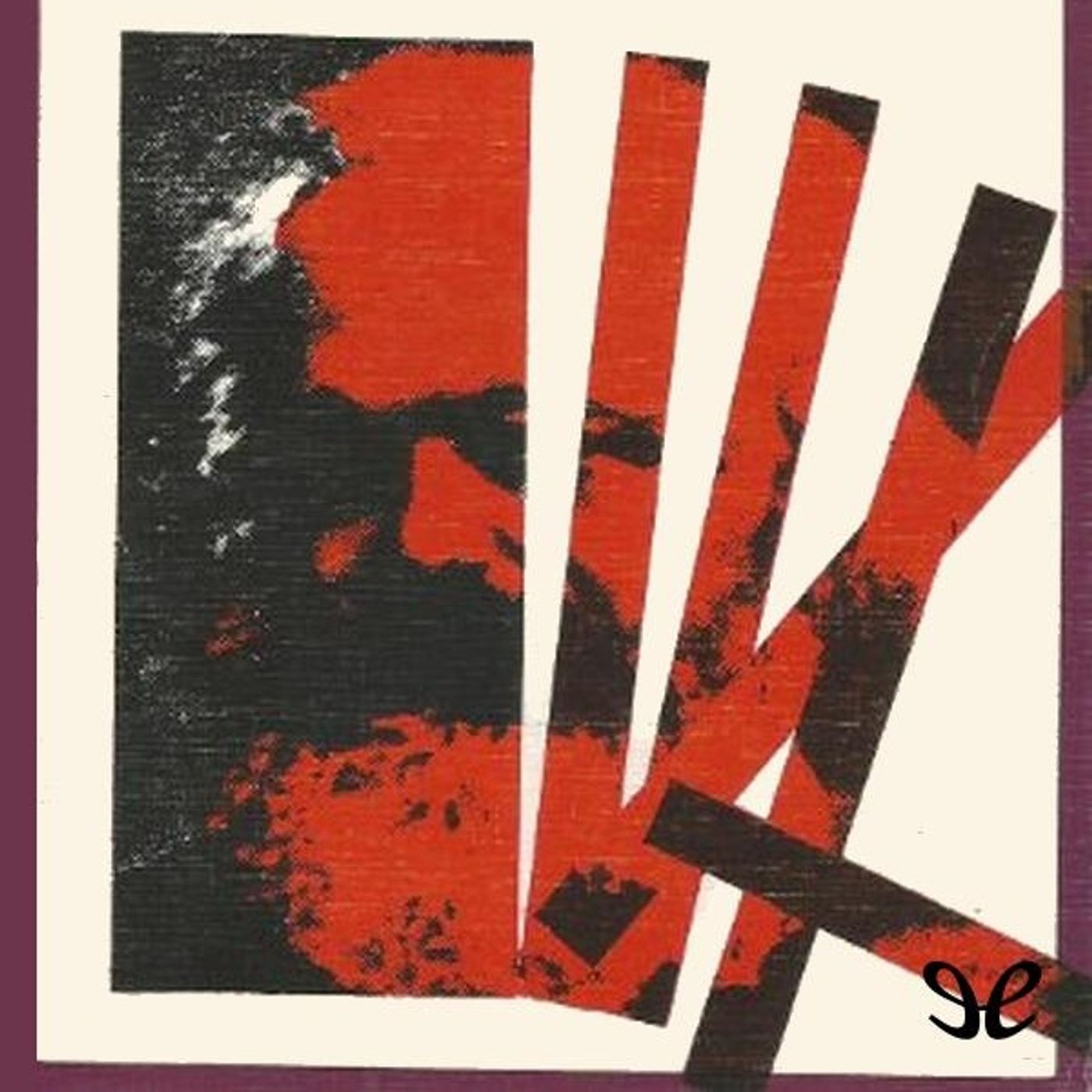 (Resumen) La barbarie con rostro humano - Bernard-Henri Levy