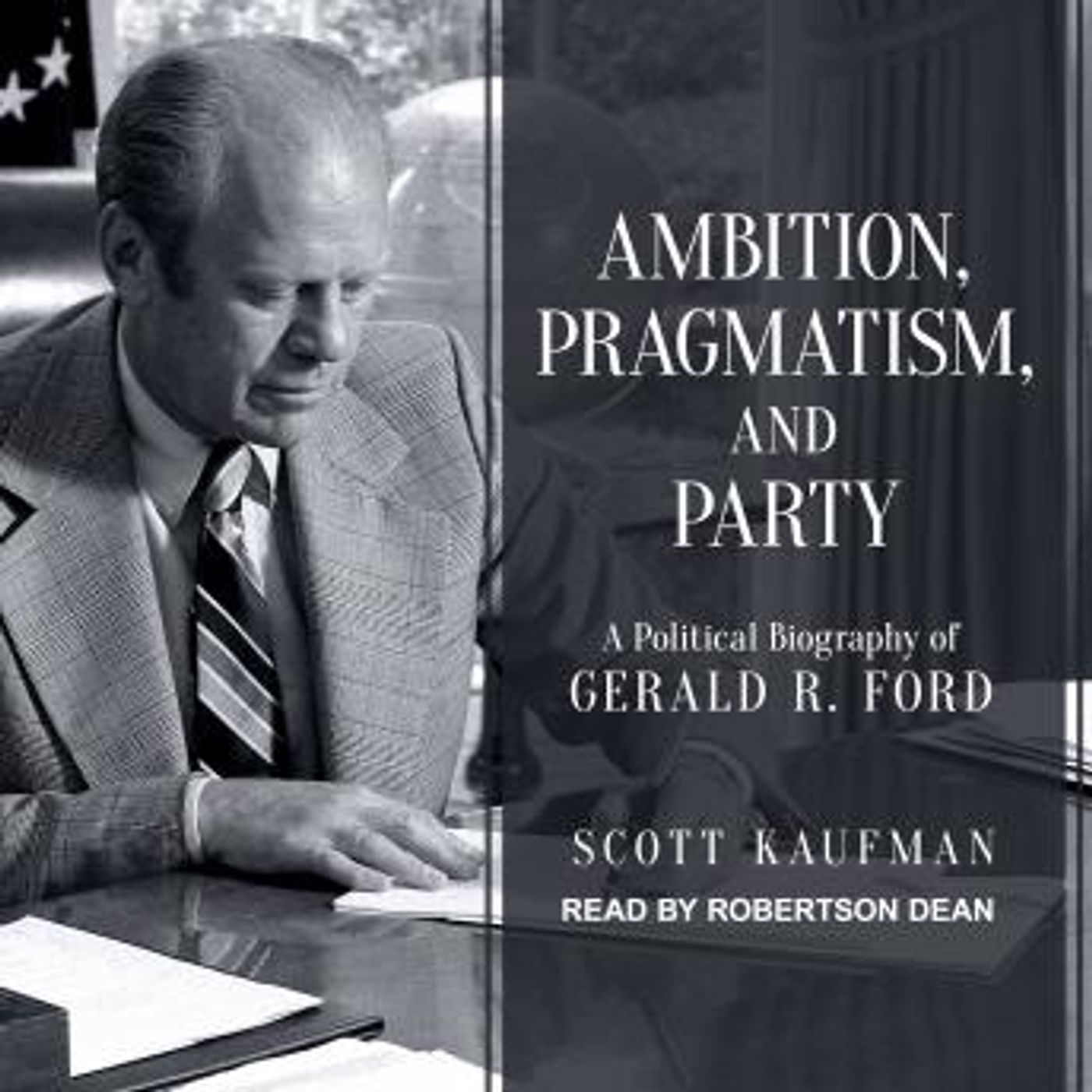 Discover the Best Audio Stories in Biography & Memoir, Law & Politics