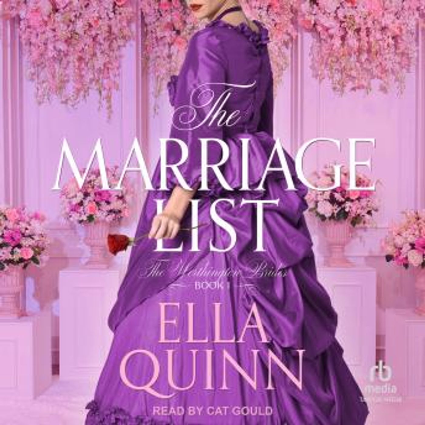 Listen to Top Full Audiobooks in Romance, Rom-Com