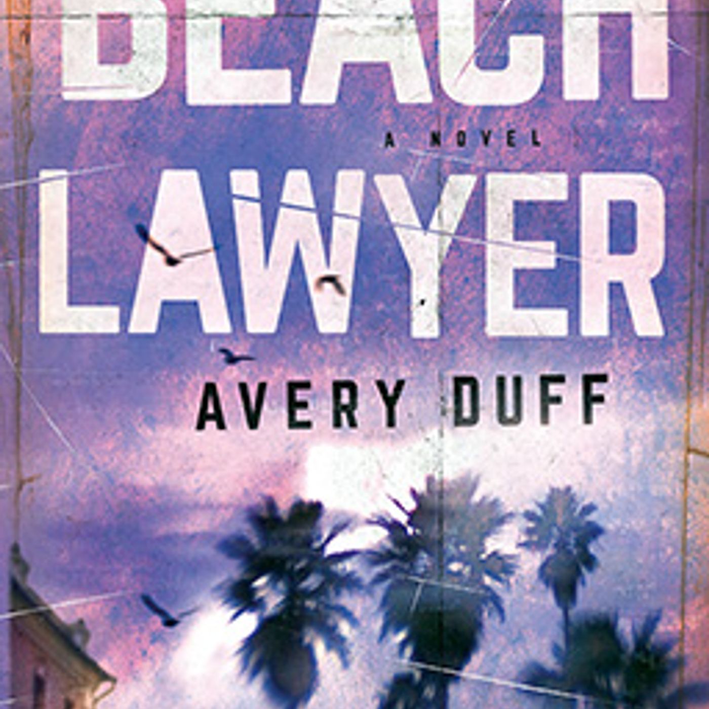 Stream Popular Full Audiobooks in Mystery, Thriller & Horror, Legal & Political