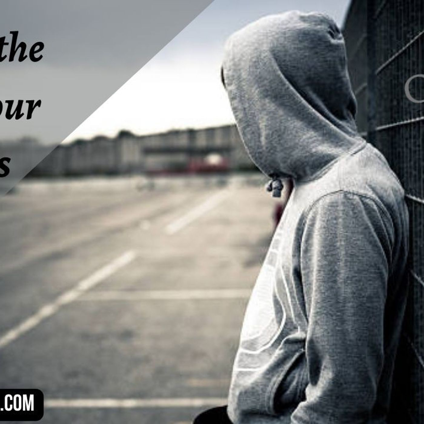 Four Tips To Increase the Life of Your Hoodies episode artwork