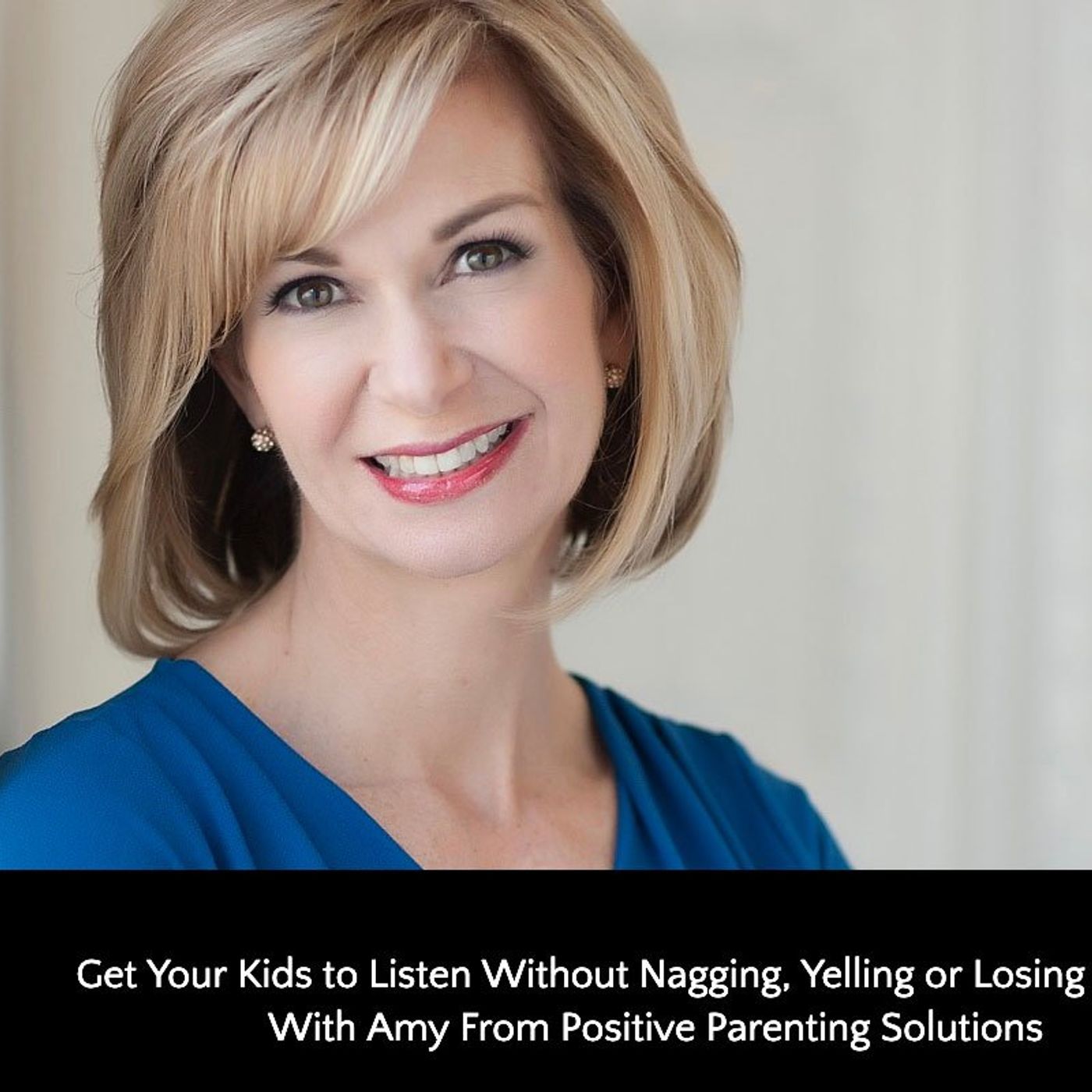 The Wellness Mama Podcast