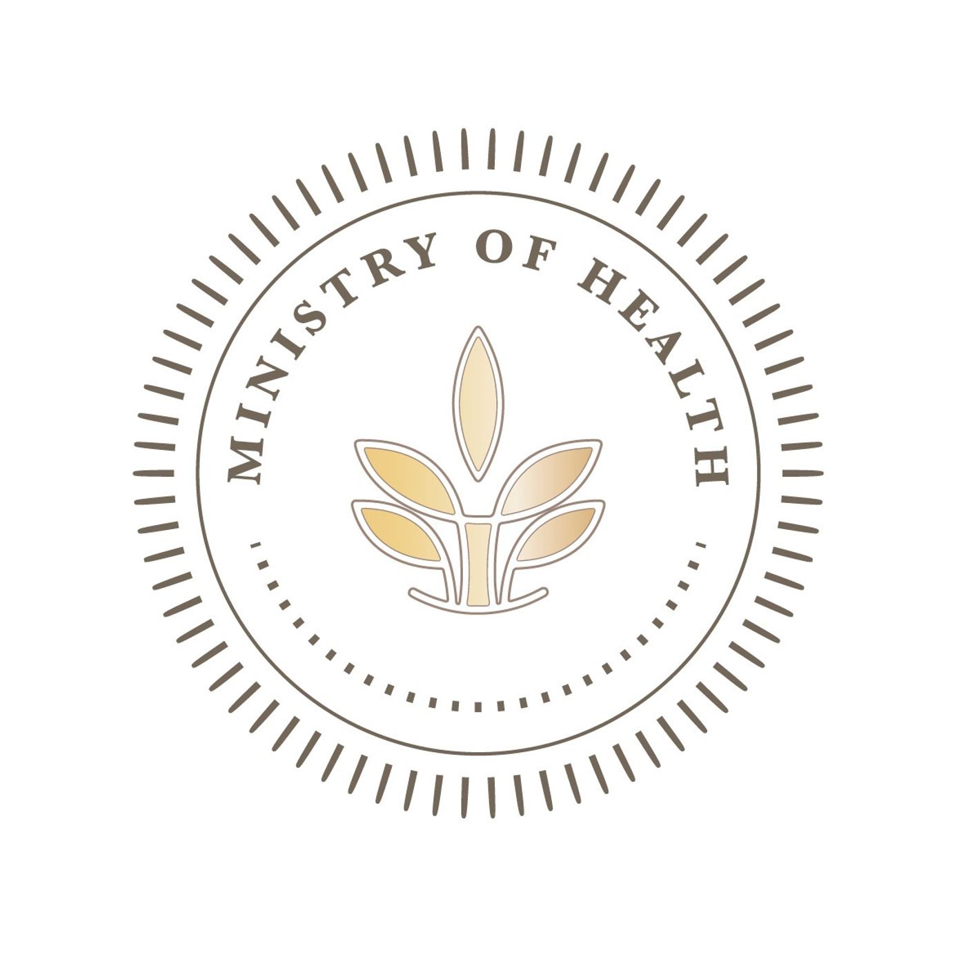 Ministry Of Health