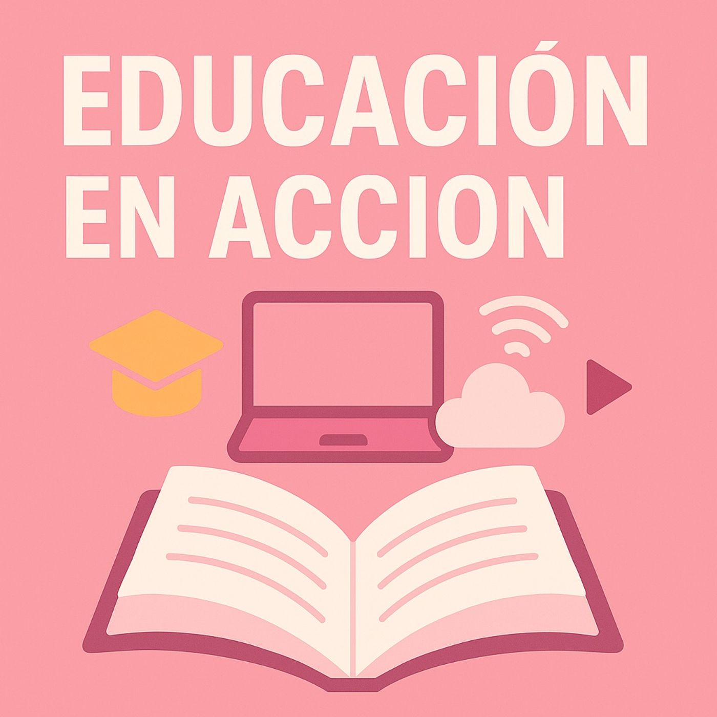 educacion en accion