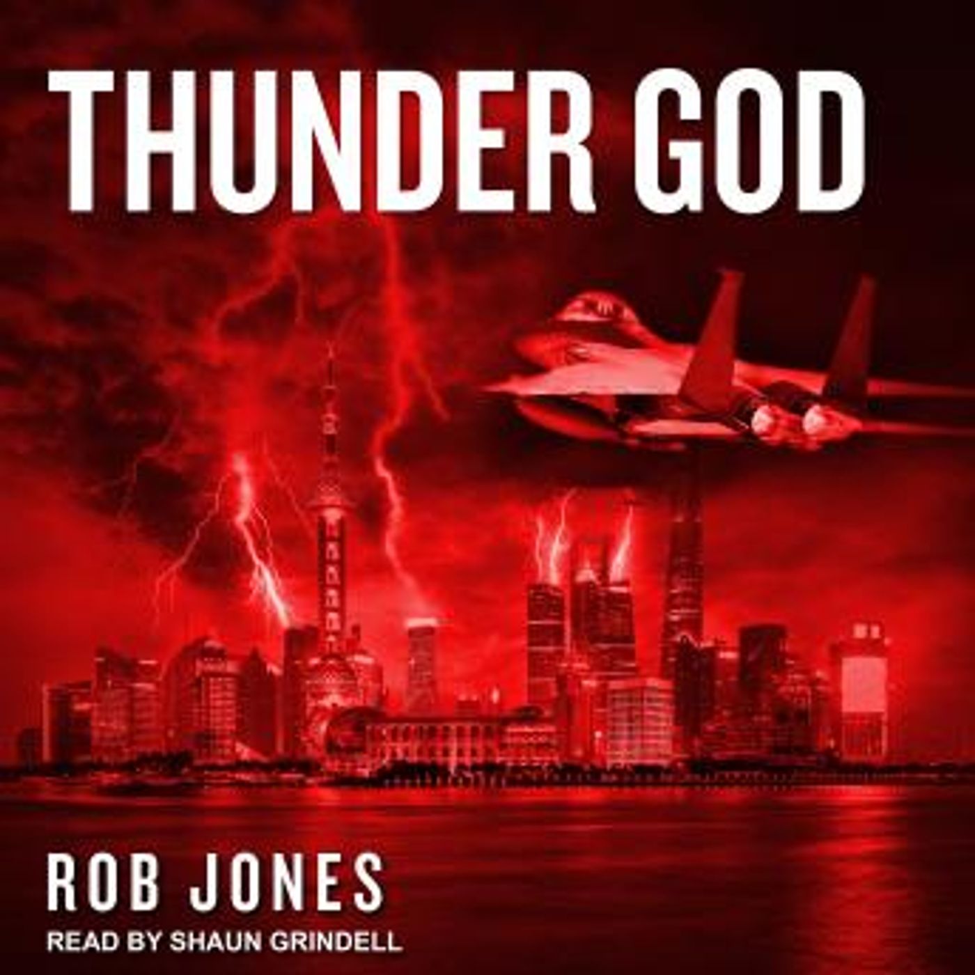 Stream Popular Full Audiobooks in Mystery, Thriller & Horror, Suspense