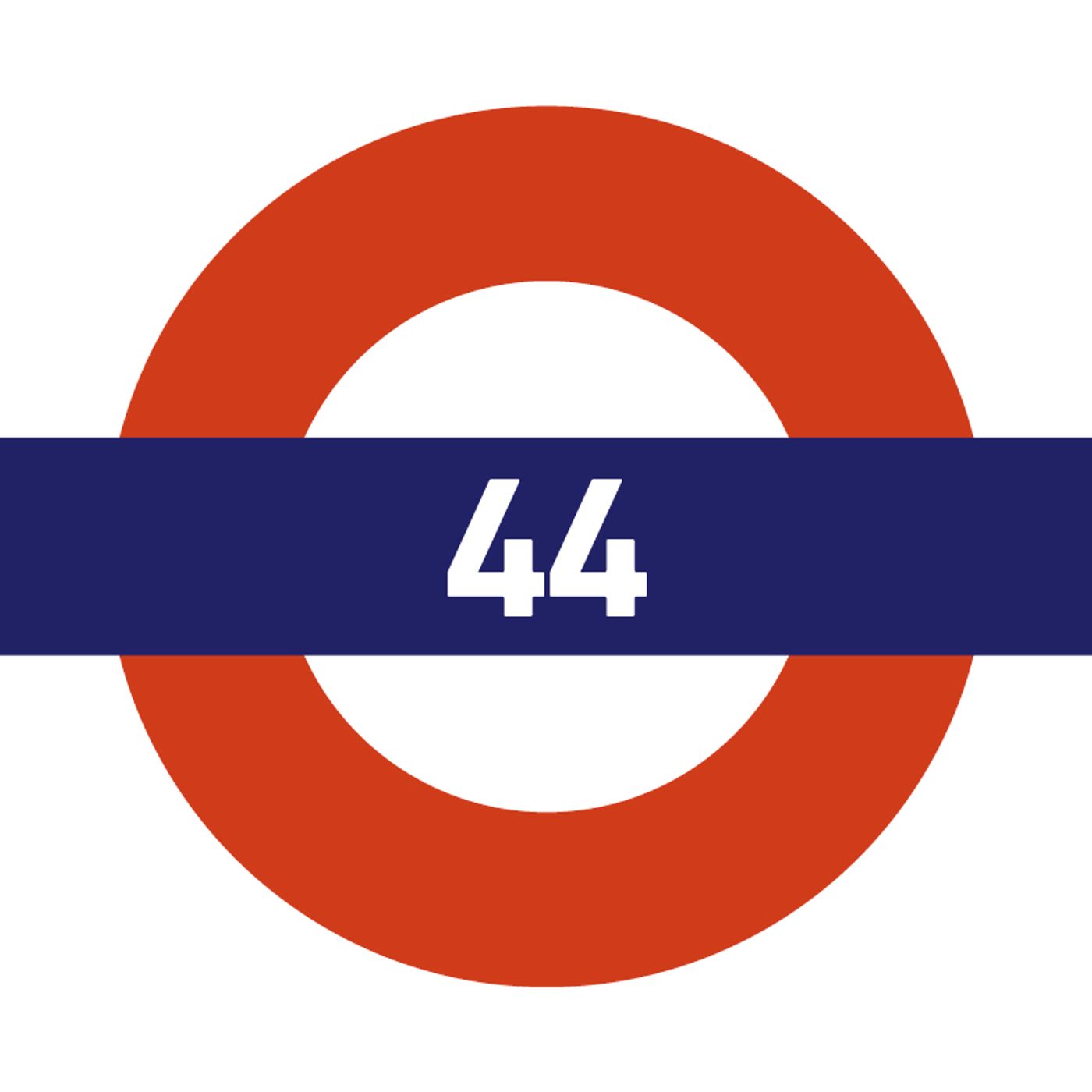 Temperatura d'esercizio e produzione ceramica