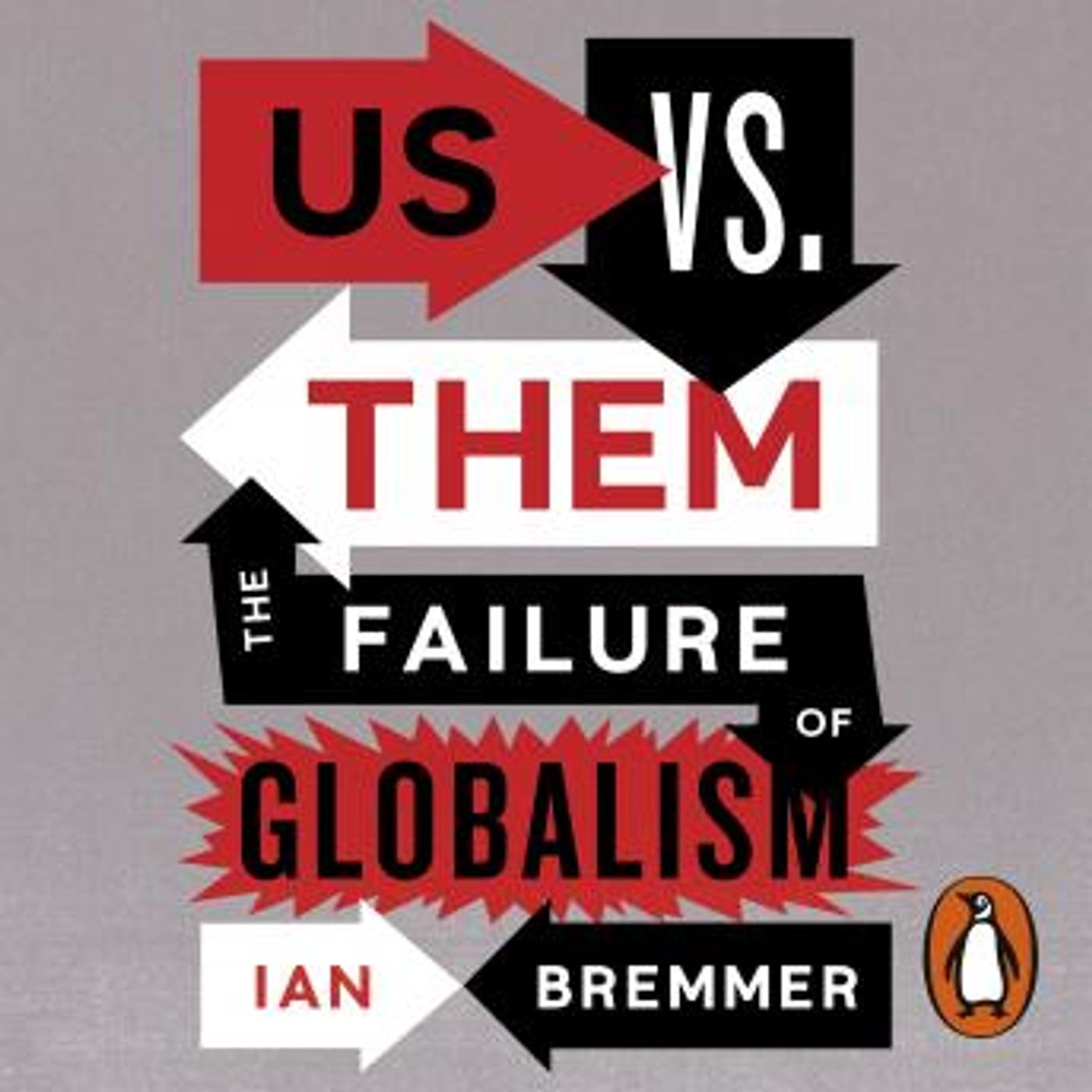 Audiobooks in Non-Fiction, Current Affairs, Law, & Politics