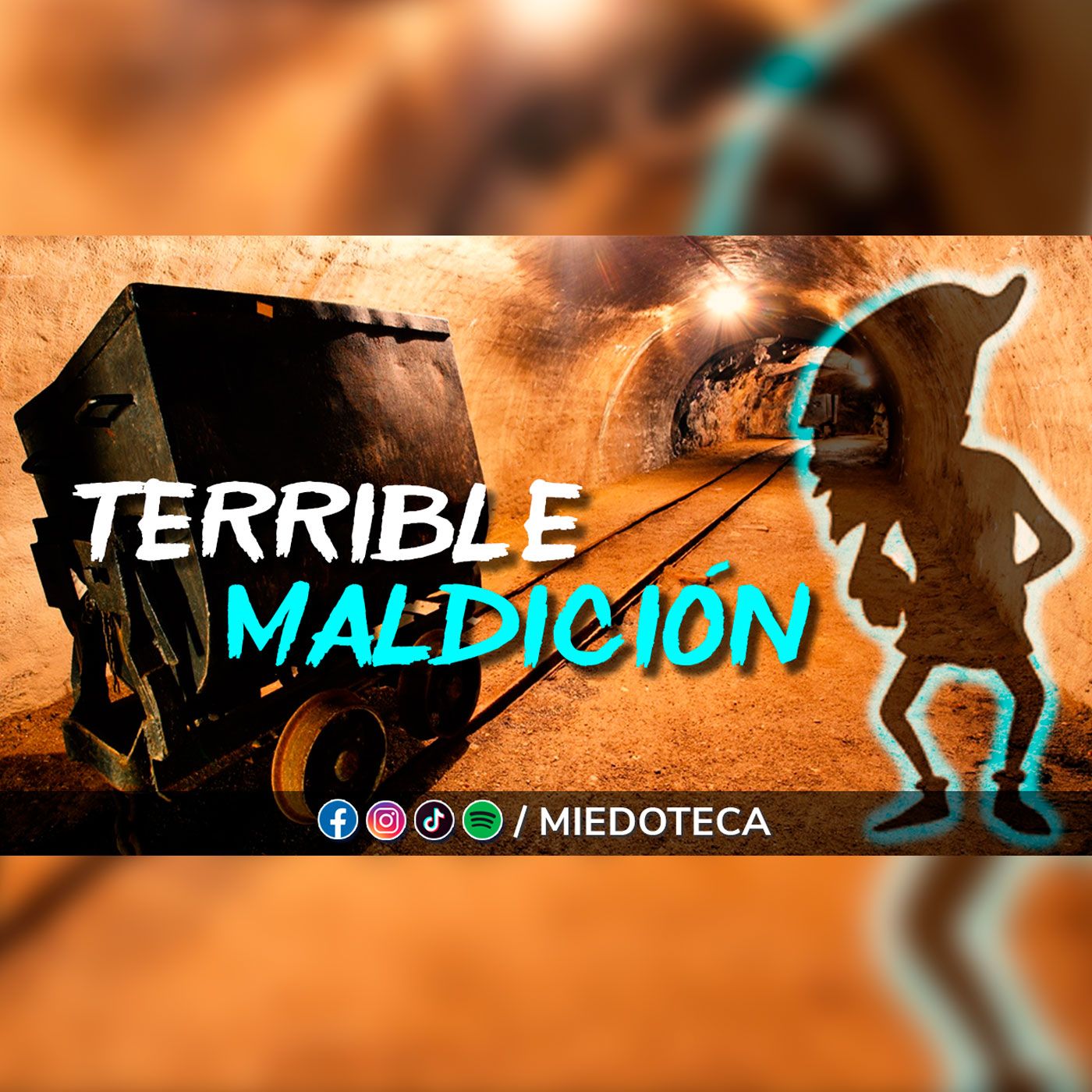 Miedoteca