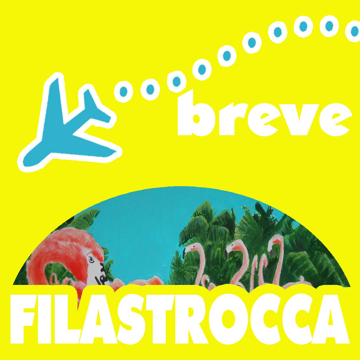 Meditazioni guidate nella savana