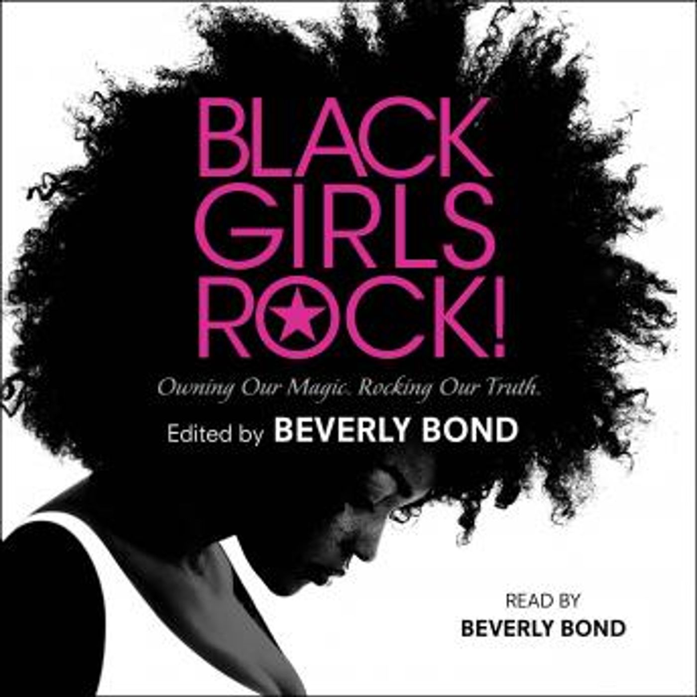Best Full-Length Audiobooks in Biography & Memoir, History & Culture