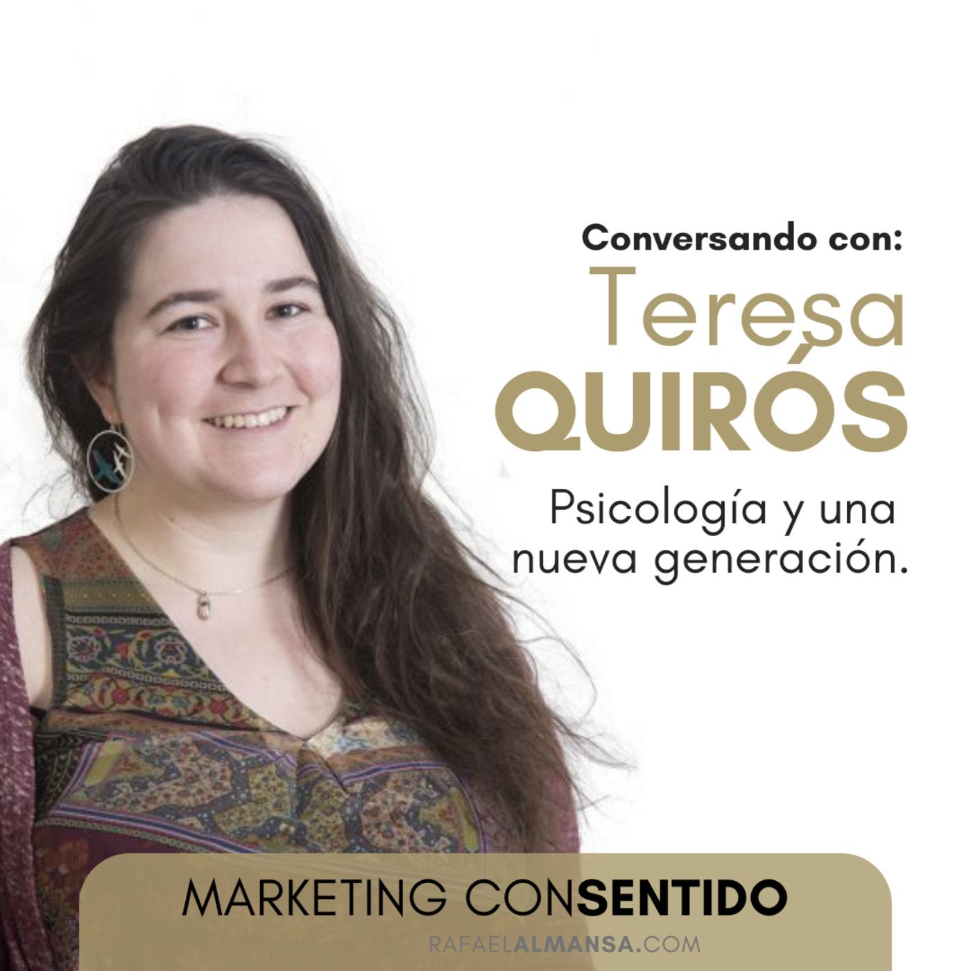 Emprender Con Sentido