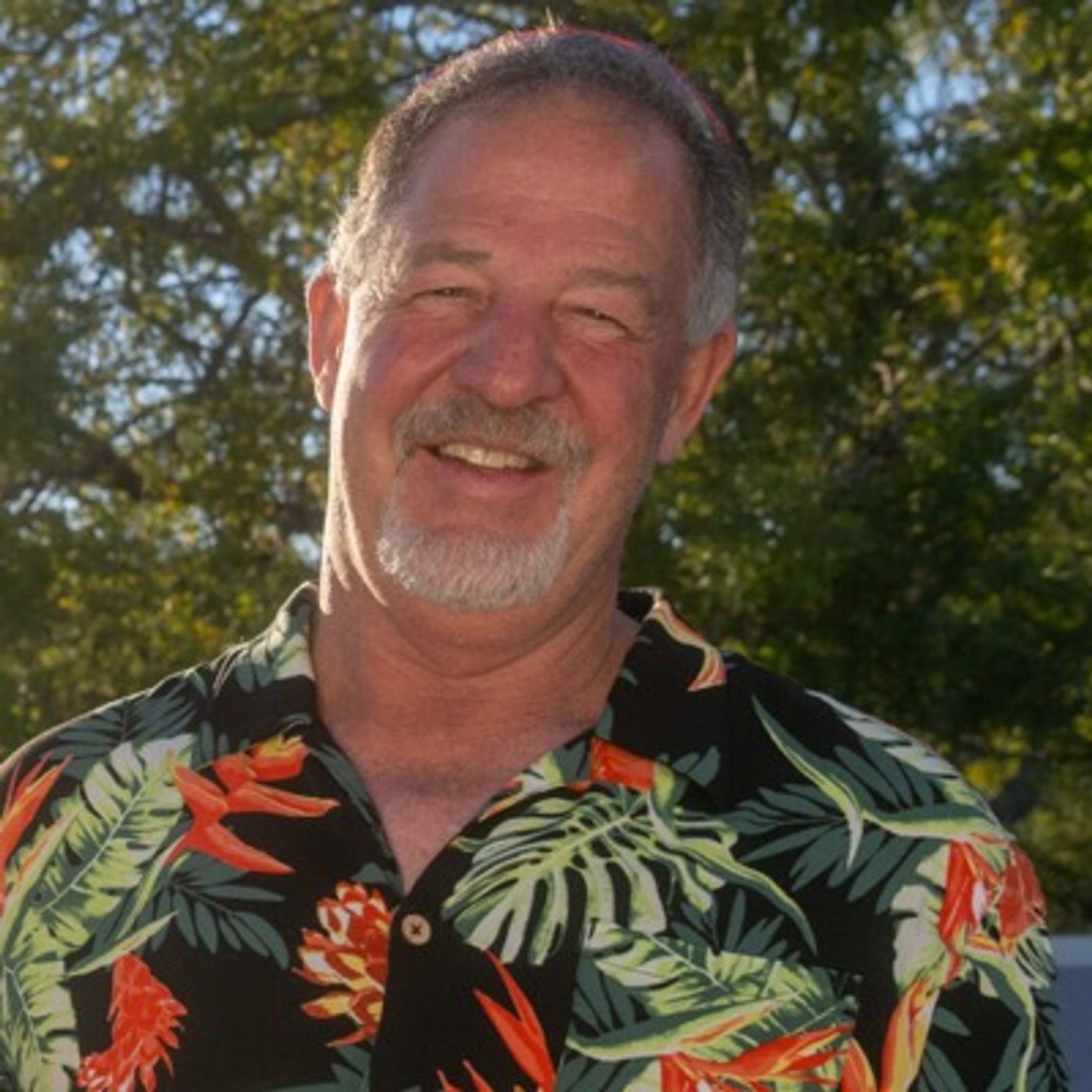 Why Some Small Businesses Instantly Look Credible — Brian Stanley with JC Soto
